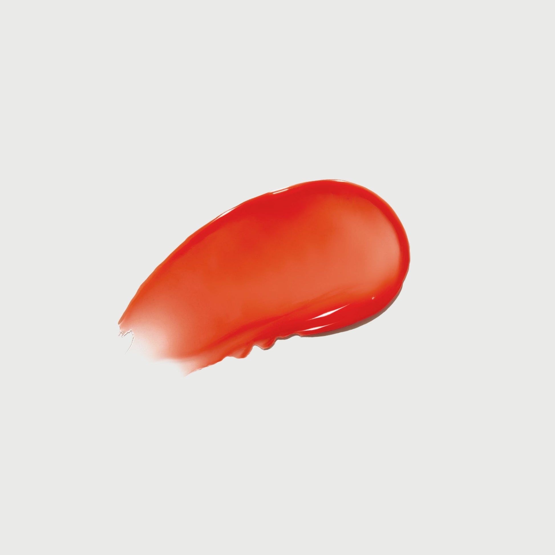 phyto-glow-lip-balm-strawberry-f4 NATR-10119-Swatch-Phyto-Glow-Strawberry-bonebkgd.jpg