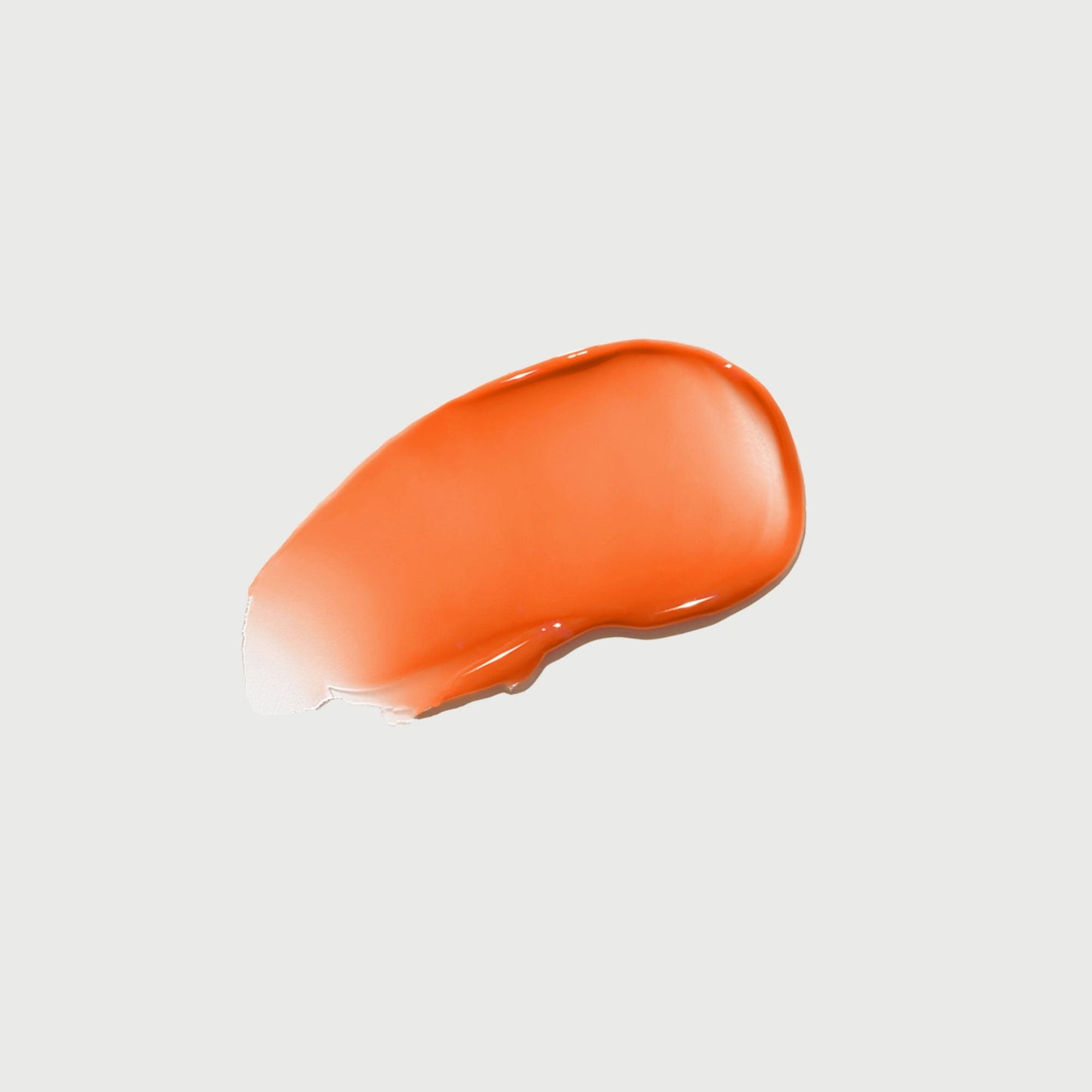 phyto-glow-lip-balm-mango-c5 NATR-10120-Swatch-Phyto-Glow-Mango-bonebkgd.jpg