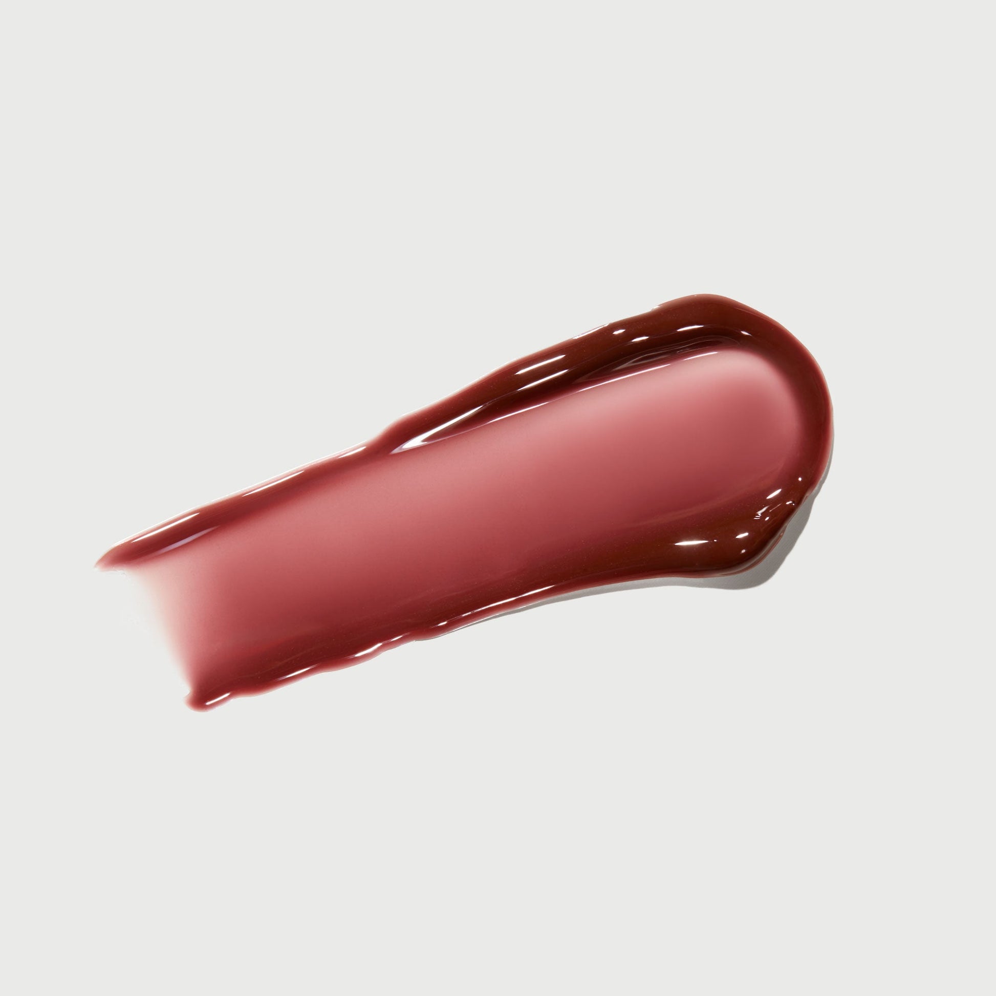 phyto-glow-lip-balm-crimson-l7 NATR-10122-Swatch-Phyto-Glow-Crimson-bonebkgd.jpg