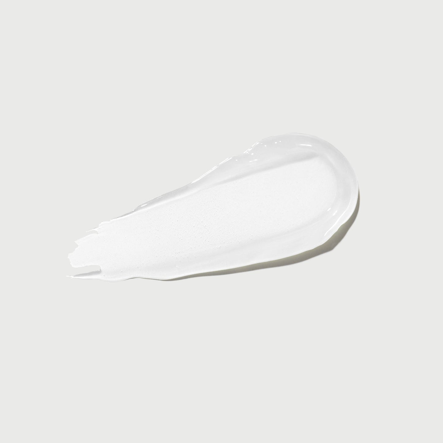 phyto-glow-lip-balm-spf-45-clear-d8 NATR-10124-Swatch-Phyto-Glow-SPF-Clear-bonebkgd.jpg