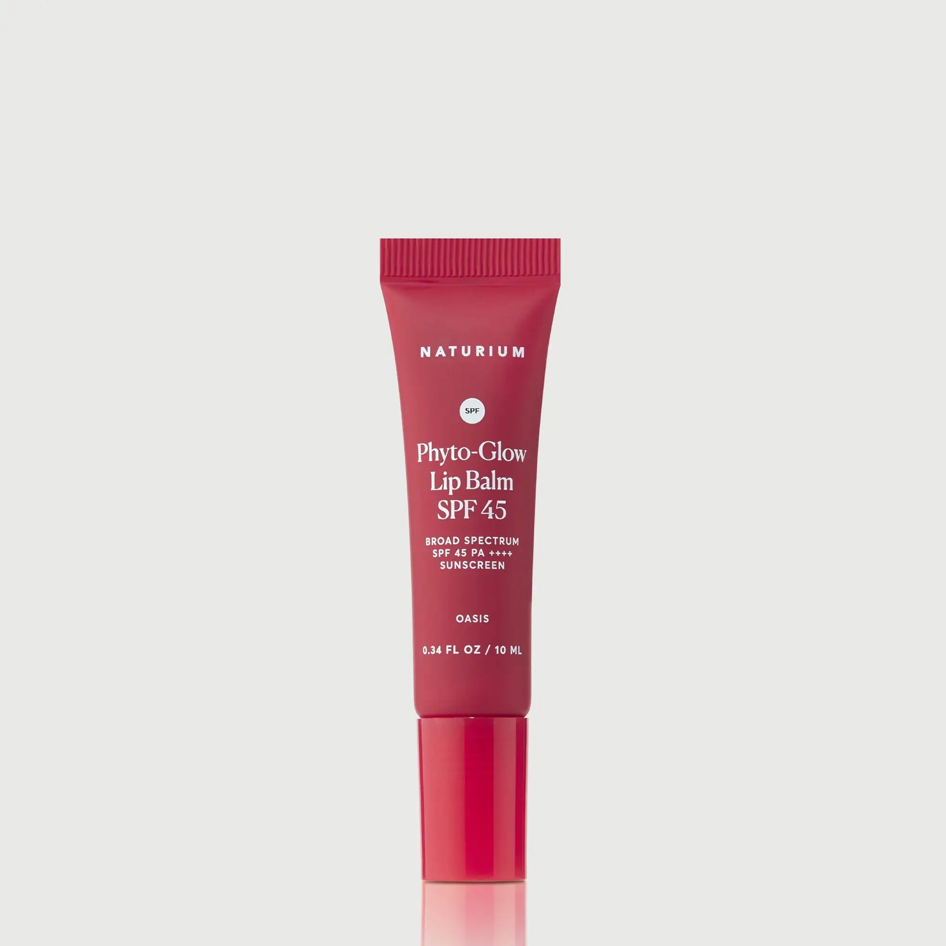 phyto-glow-lip-balm-spf-45-oasis-l8 NATR-10125_PhytoGlow_SPF_Oasis_primary_capon_front_bonebkgd_1.webp
