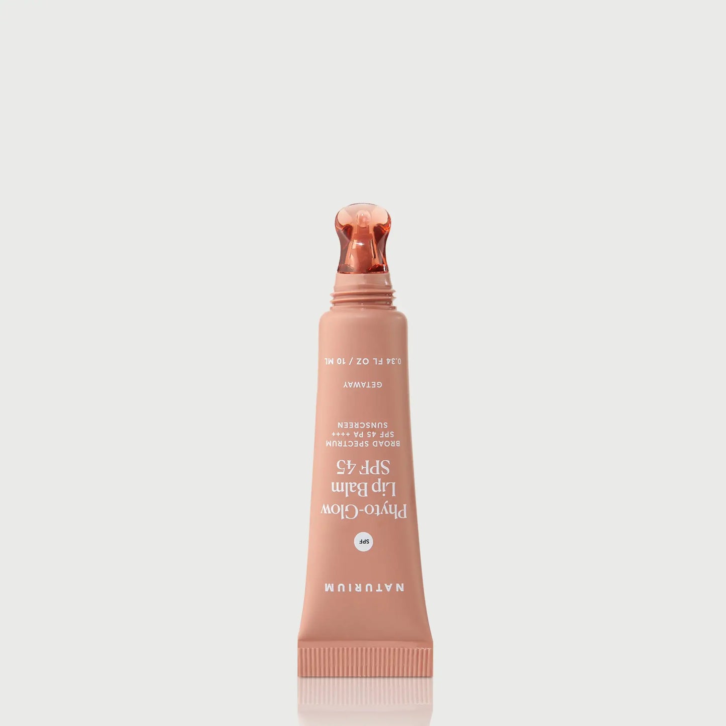 phyto-glow-lip-balm-spf-45-getaway-q1 NATR-10126_PhytoGlow_SPF_Getaway_primary_nocap_bonebkgd_1.webp