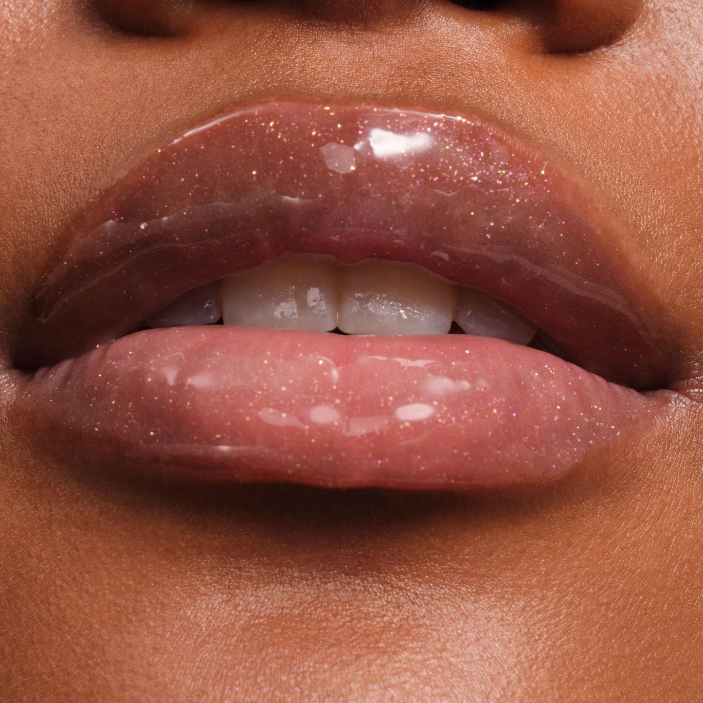 phyto-glow-lip-balm-shimmer-stardust-s9 NATR-10131-Phyto-Glow-Lip-Hover-Stardust.jpg
