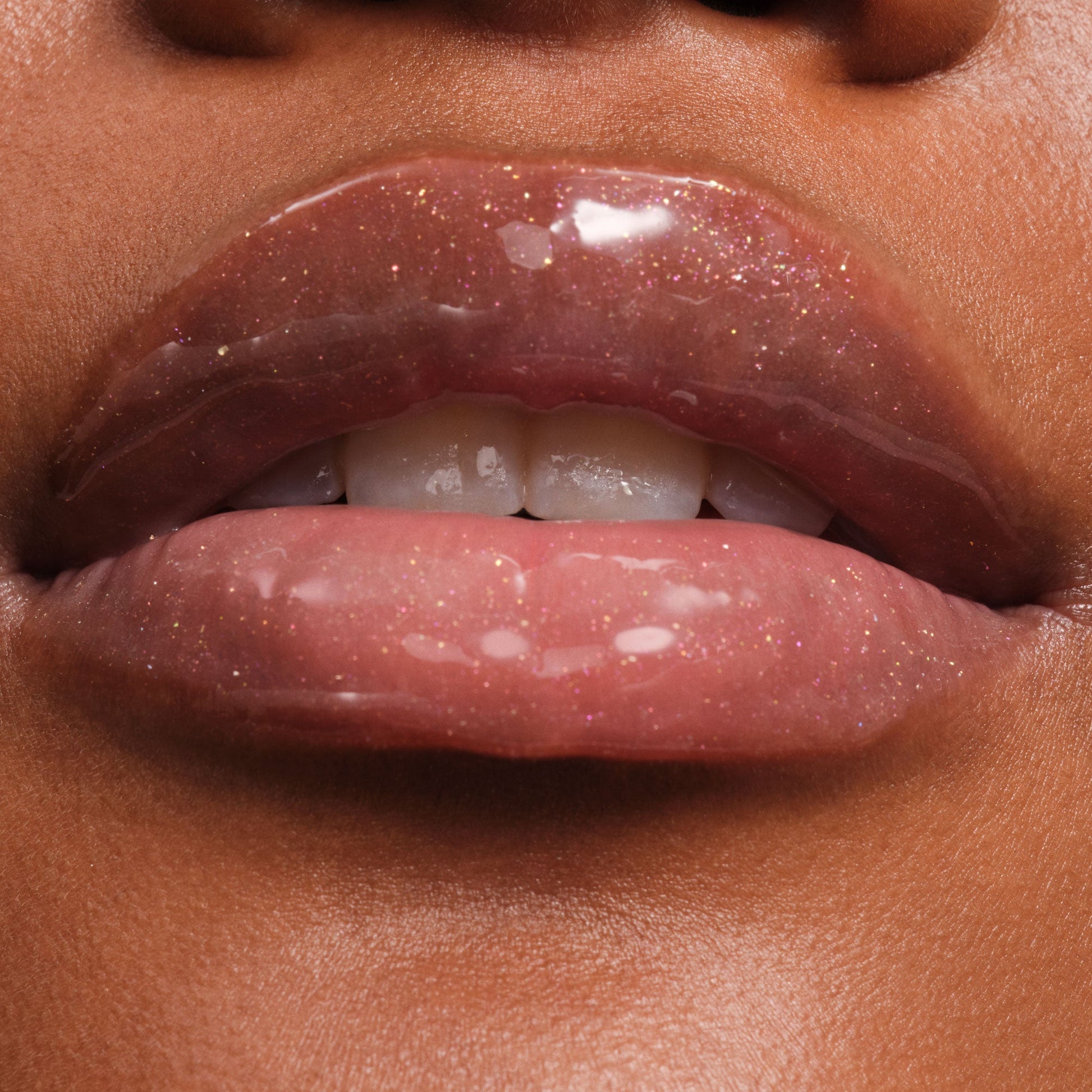 phyto-glow-lip-balm-shimmer-stardust-s9 NATR-10131-Phyto-Glow-Lip-Hover-Stardust.jpg
