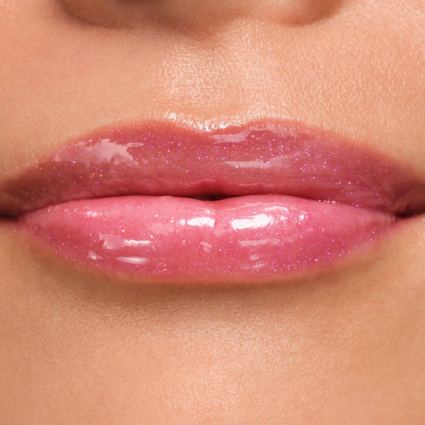 phyto-glow-lip-balm-shimmer-eclipse-m3 NATR-10133-Phyto-Glow-Lip-Hover-Eclipse.jpg