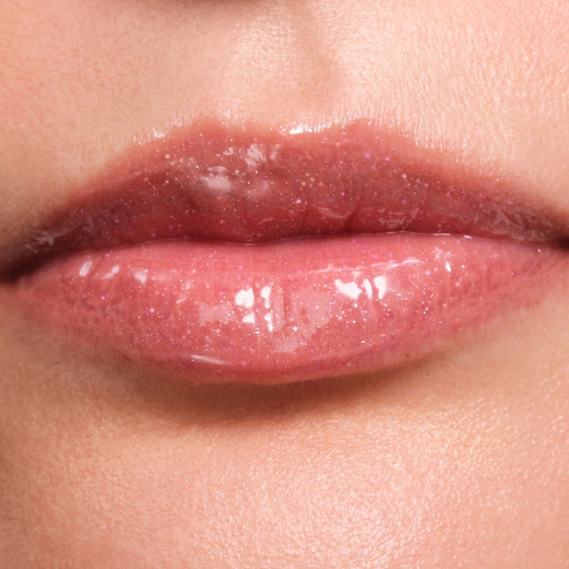 phyto-glow-lip-balm-shimmer-orbit-x6 NATR-10135-Phyto-Glow-Lip-Hover-Orbit.jpg