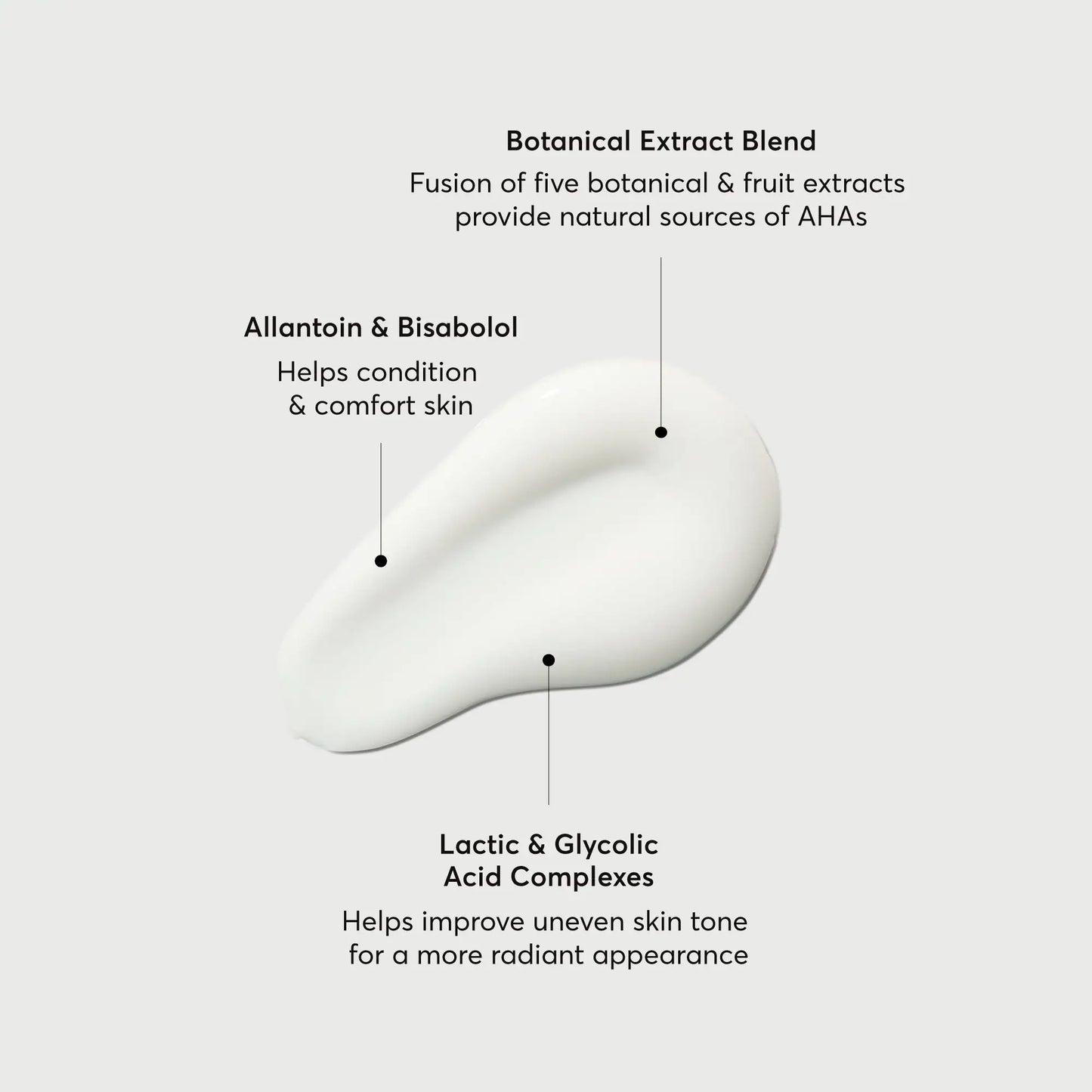 multi-bright-advanced-serum-a1 NATR-10138-Alt-Image-Multi-Bright-Advanced-Serum-01.webp