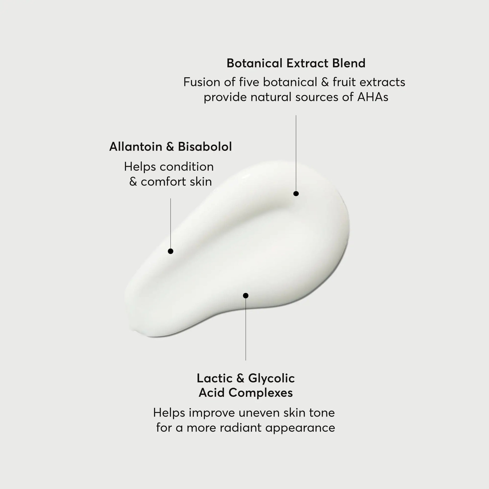 multi-bright-advanced-serum-a1 NATR-10138-Alt-Image-Multi-Bright-Advanced-Serum-01.webp