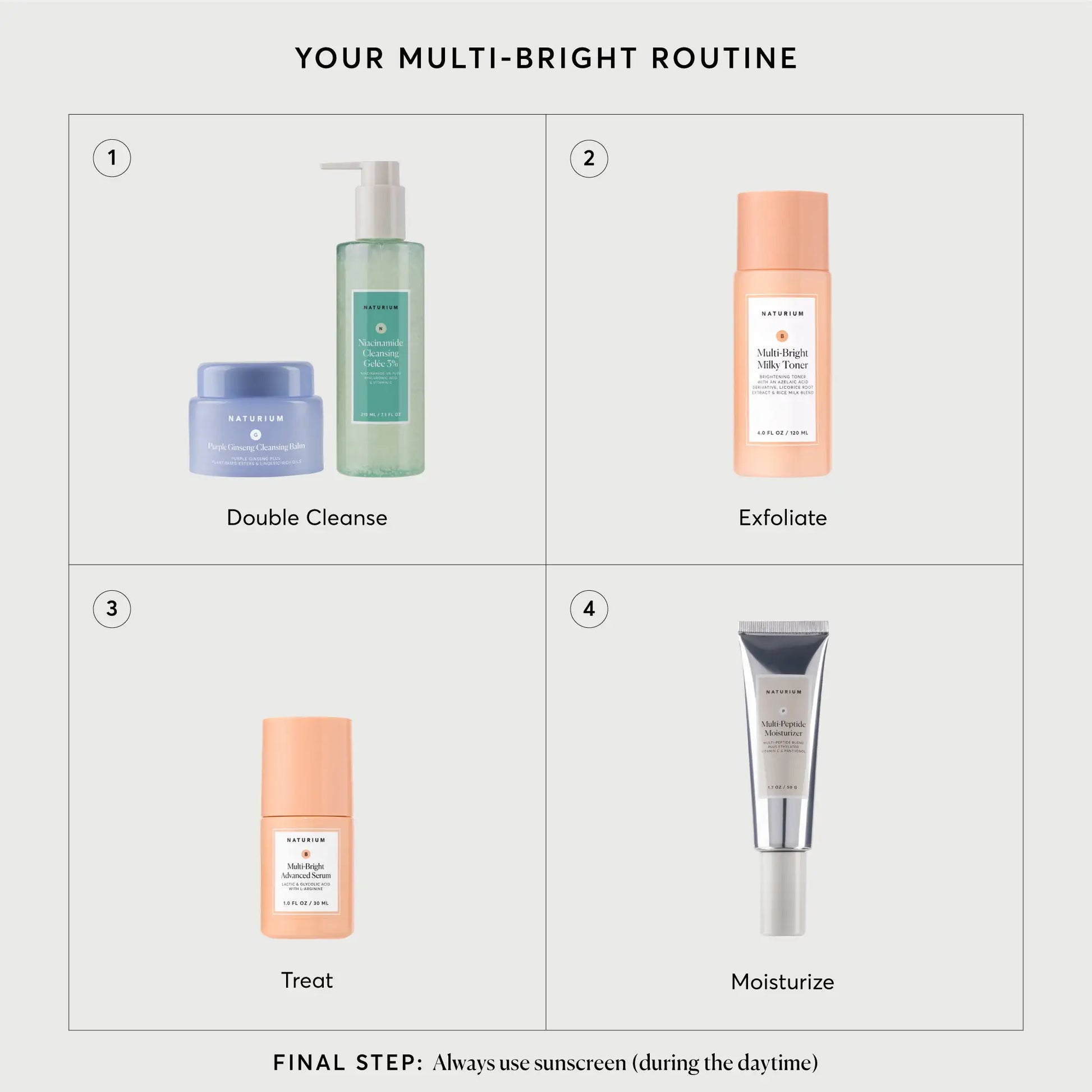 multi-bright-milky-toner-u9 NATR-10138-Alt-Image-Multi-Bright-Advanced-Serum-04_1_4630e026-d24e-4b81-89c0-7ce3b3476194.webp