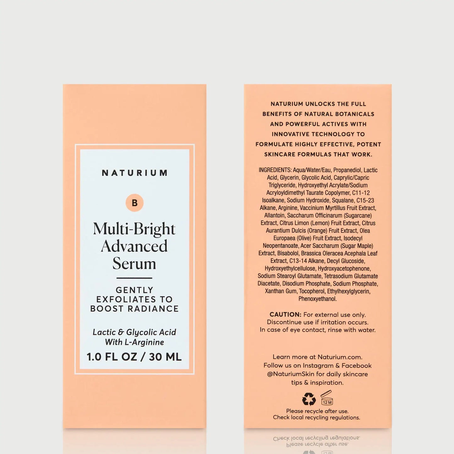 multi-bright-advanced-serum-a1 NATR-10138_Multi-Bright-Advanced-Serum_UC_frontback_bonebkgd.webp