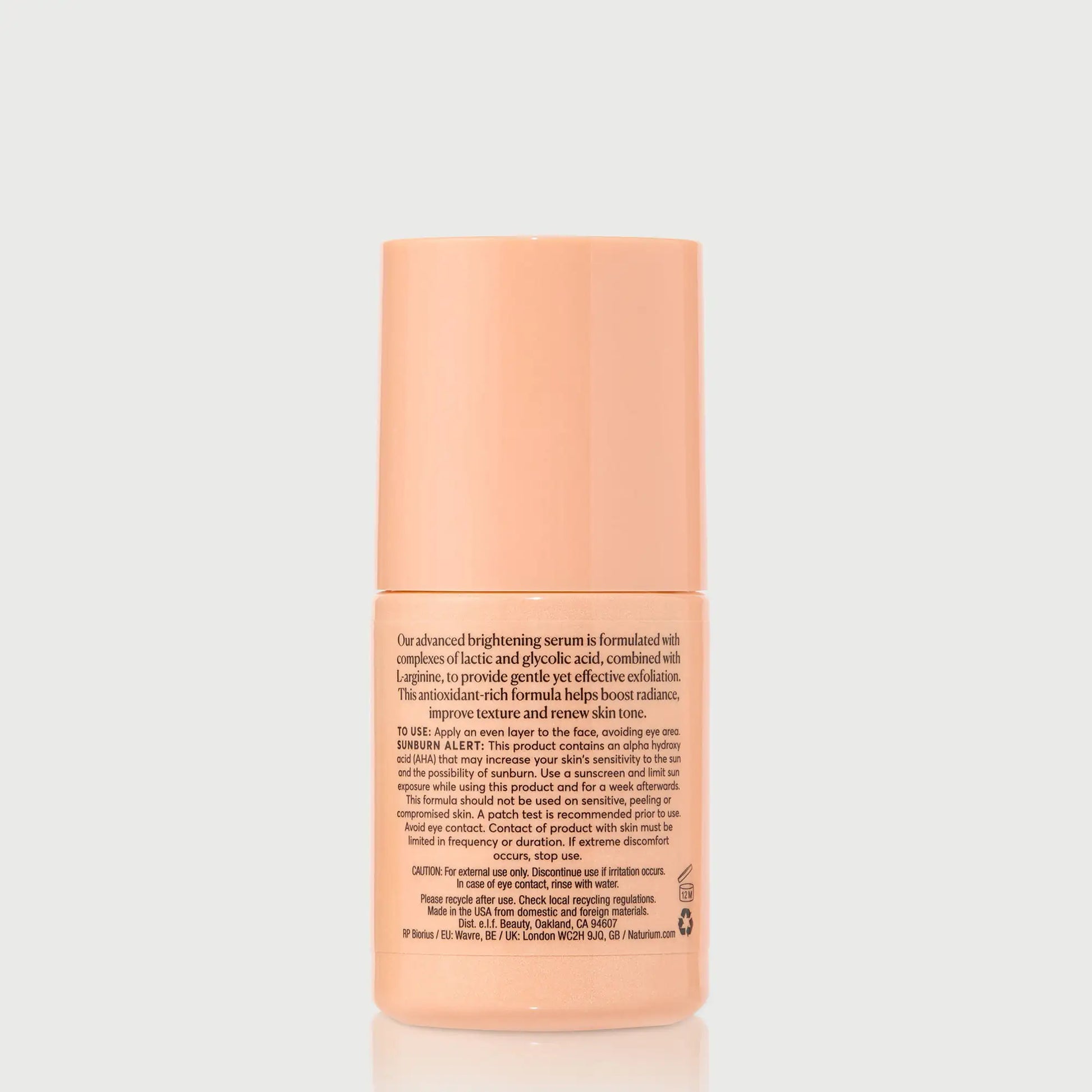 multi-bright-advanced-serum-a1 NATR-10138_Multi-Bright-Advanced-Serum_back_capon_bonebkgd.webp