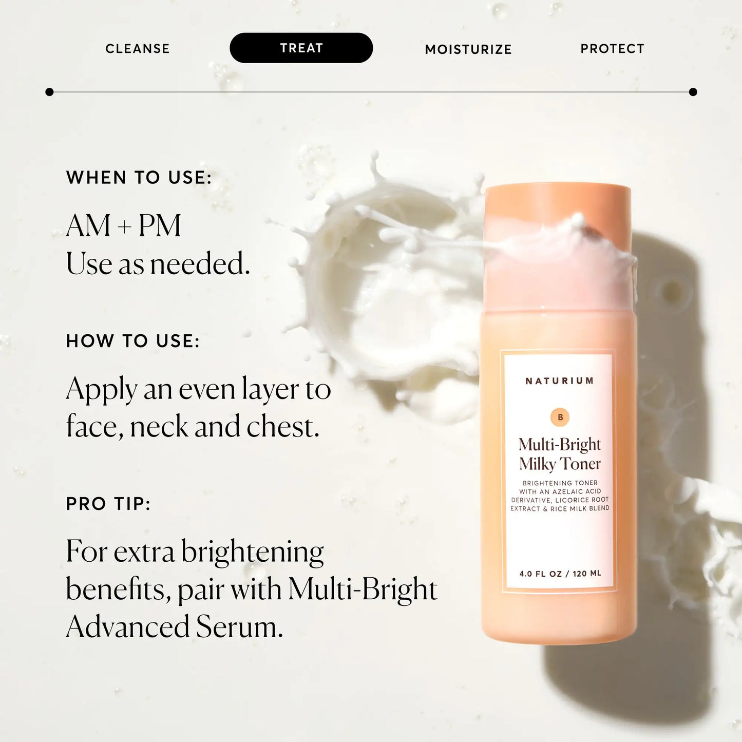 multi-bright-milky-toner-u9 NATR-10139-Alt-Image-Multi-Bright-Milky-Toner-03.webp