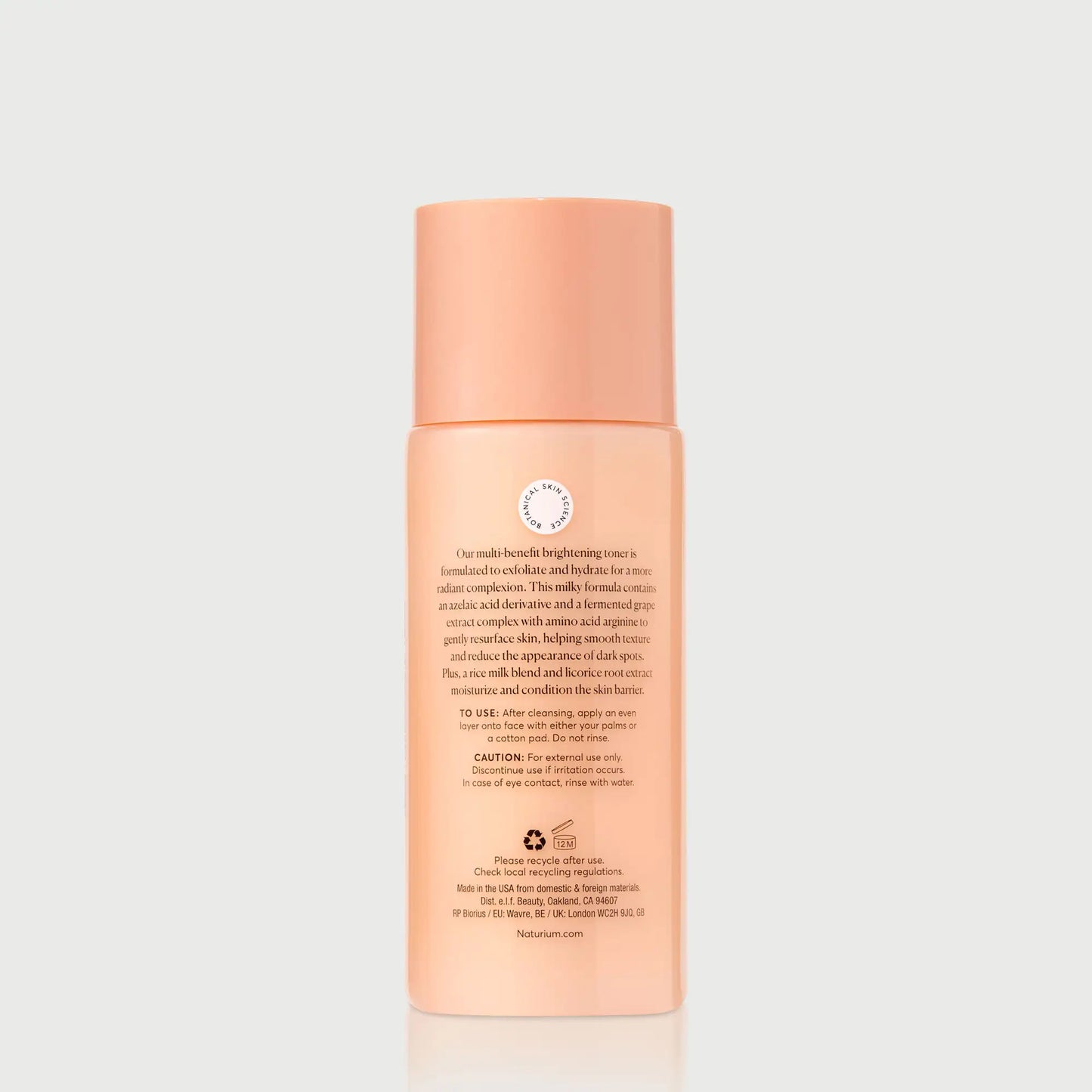 multi-bright-milky-toner-u9 NATR-10139_Multi-Bright-Milky-Toner_back_capon_bonebkgd.webp