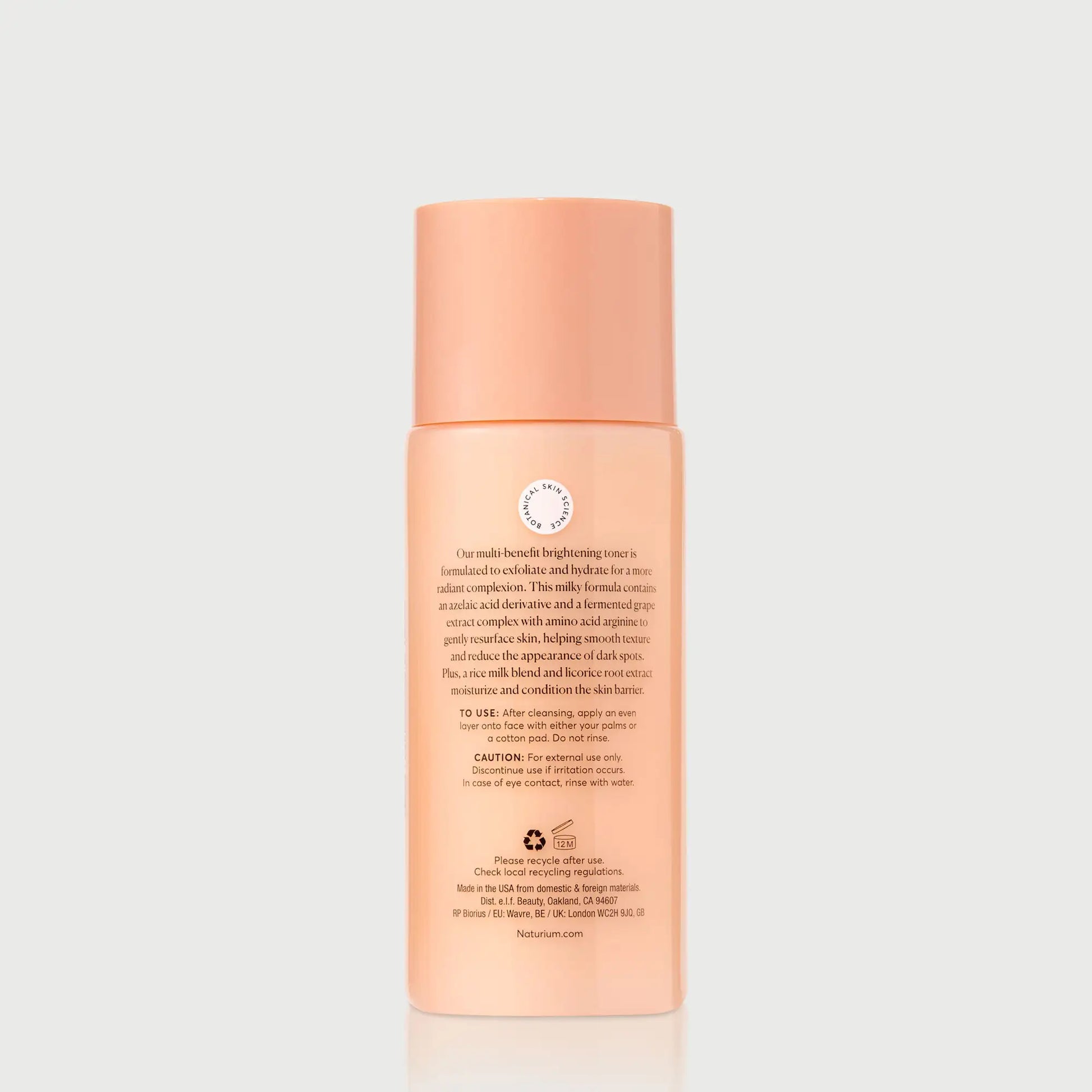 multi-bright-milky-toner-u9 NATR-10139_Multi-Bright-Milky-Toner_back_capon_bonebkgd.webp
