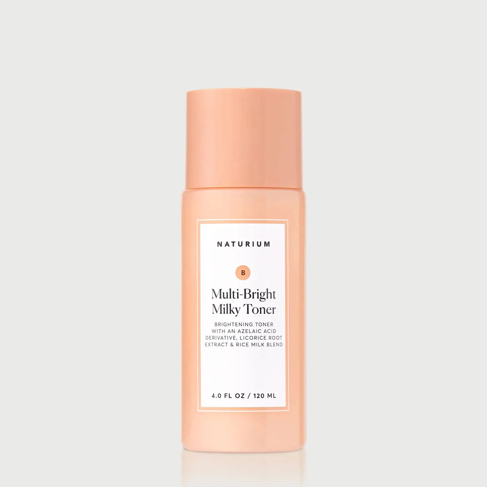 multi-bright-milky-toner-u9 NATR-10139_Multi-Bright-Milky-Toner_front_capon_bonebkgd_e2c97a3c-0ca9-4839-a630-dc78e868734d.webp
