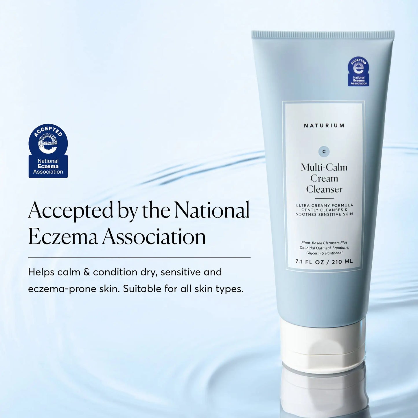 multi-calm-cream-cleanser-h3 NATR-10143-Alt-Image-Multi-CalmCreamCleanser-08.webp