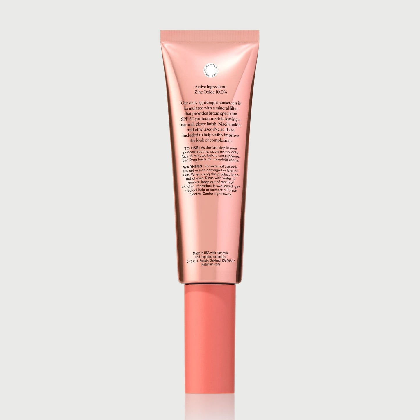 dew-glow-moisturizer-mineral-spf-50-x7 NATR-10163_Dew-Glow-Moisturizer-Mineral-SPF_back_capon-bonebkgd_a99e231e-ca92-4014-addb-f1e7b794e9ab.jpg