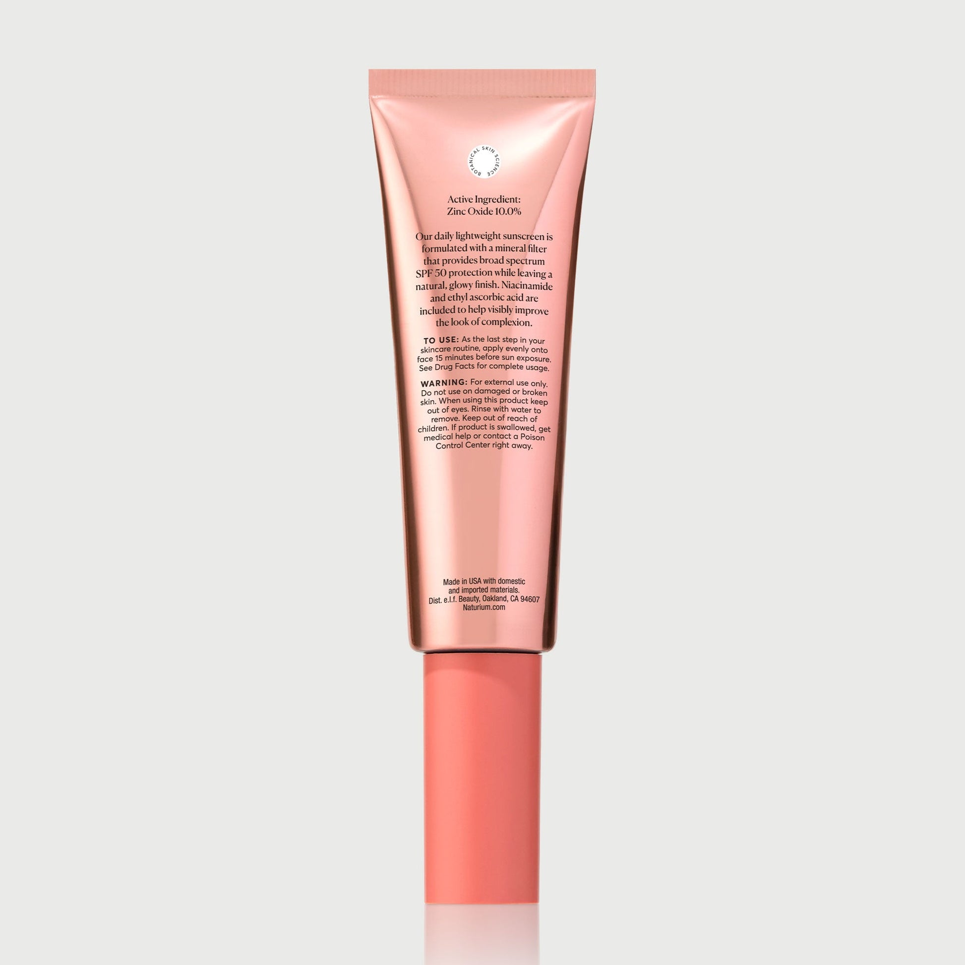 dew-glow-moisturizer-mineral-spf-50-x7 NATR-10163_Dew-Glow-Moisturizer-Mineral-SPF_back_capon-bonebkgd_a99e231e-ca92-4014-addb-f1e7b794e9ab.jpg
