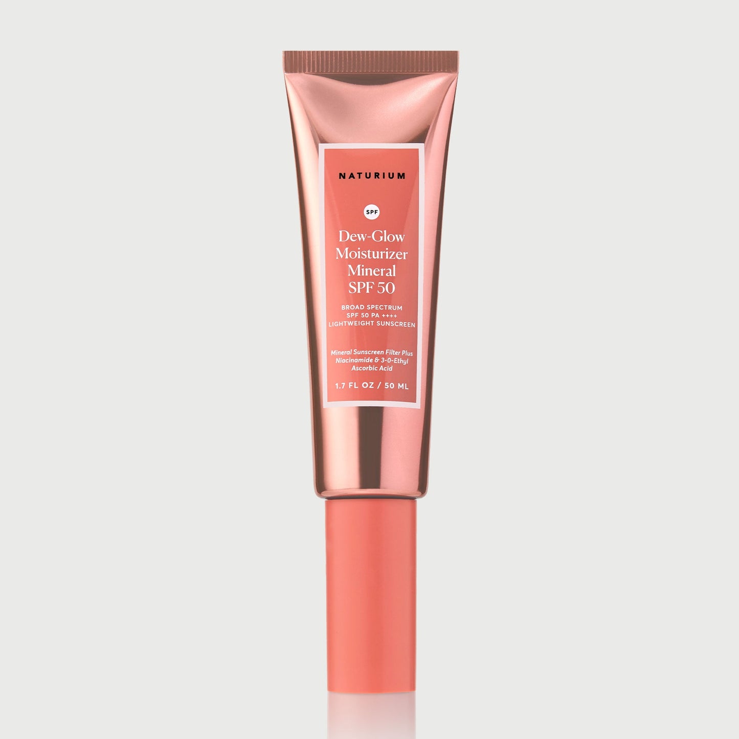 dew-glow-moisturizer-mineral-spf-50-x7 NATR-10163_Dew-Glow-Moisturizer-Mineral-SPF_front_capon-bonebkgd.jpg