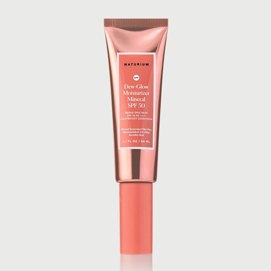 dew-glow-moisturizer-mineral-spf-50-x7 NATR-10163_Dew-Glow-Moisturizer-Mineral-SPF_front_capon-bonebkgd.jpg
