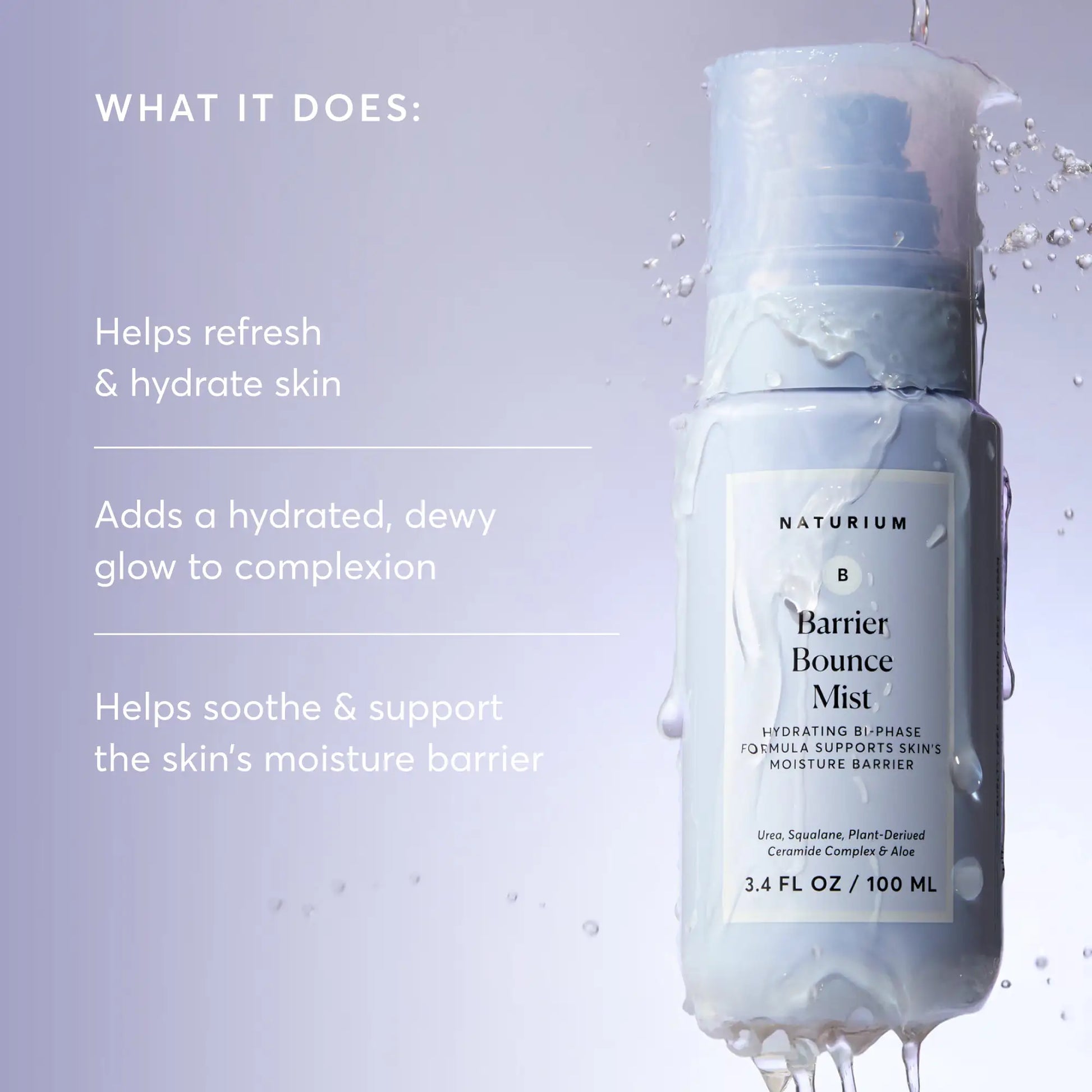 barrier-bounce-bi-phase-mist-g0 NATR-10167-Alt-Images-Barrier-Bounce-Bi-Phase-Toner-Mist_02.webp