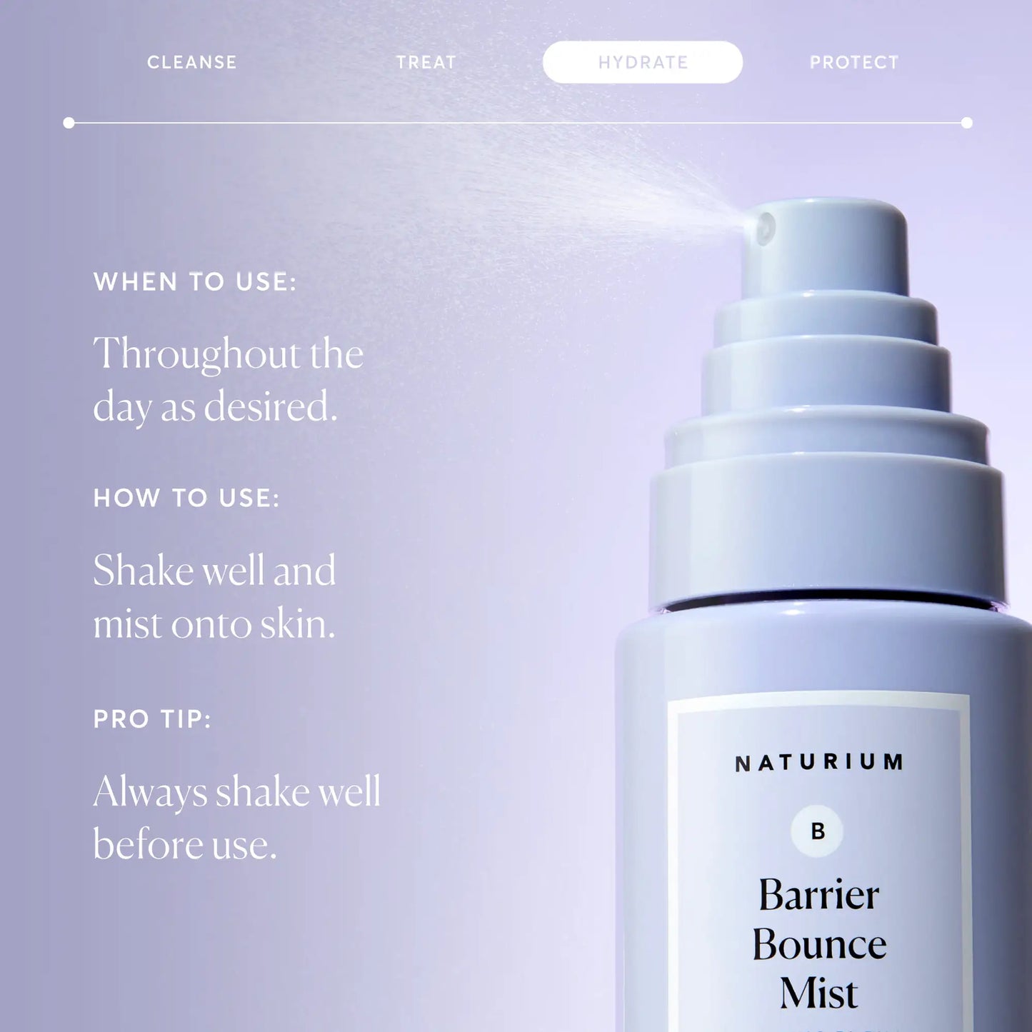 barrier-bounce-bi-phase-mist-g0 NATR-10167-Alt-Images-Barrier-Bounce-Bi-Phase-Toner-Mist_03.webp