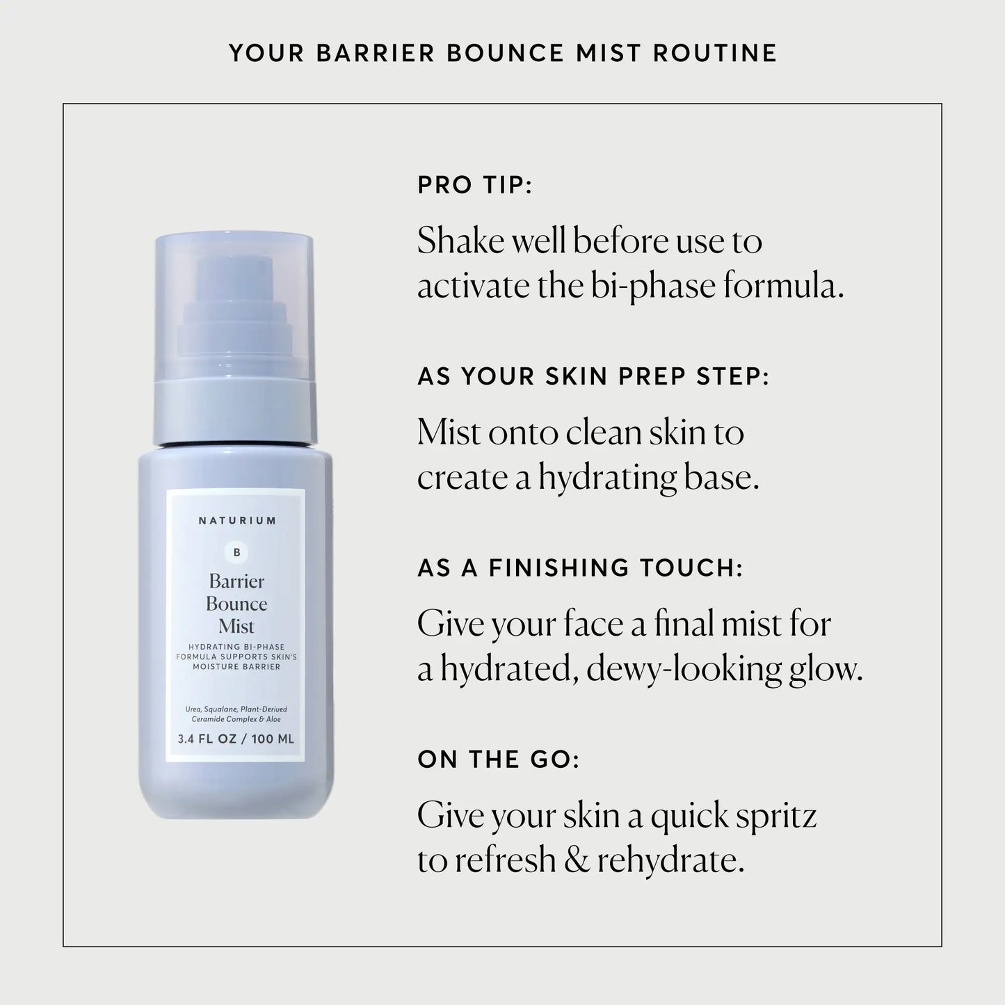 barrier-bounce-bi-phase-mist-g0 NATR-10167-Alt-Images-Barrier-Bounce-Bi-Phase-Toner-Mist_04.webp