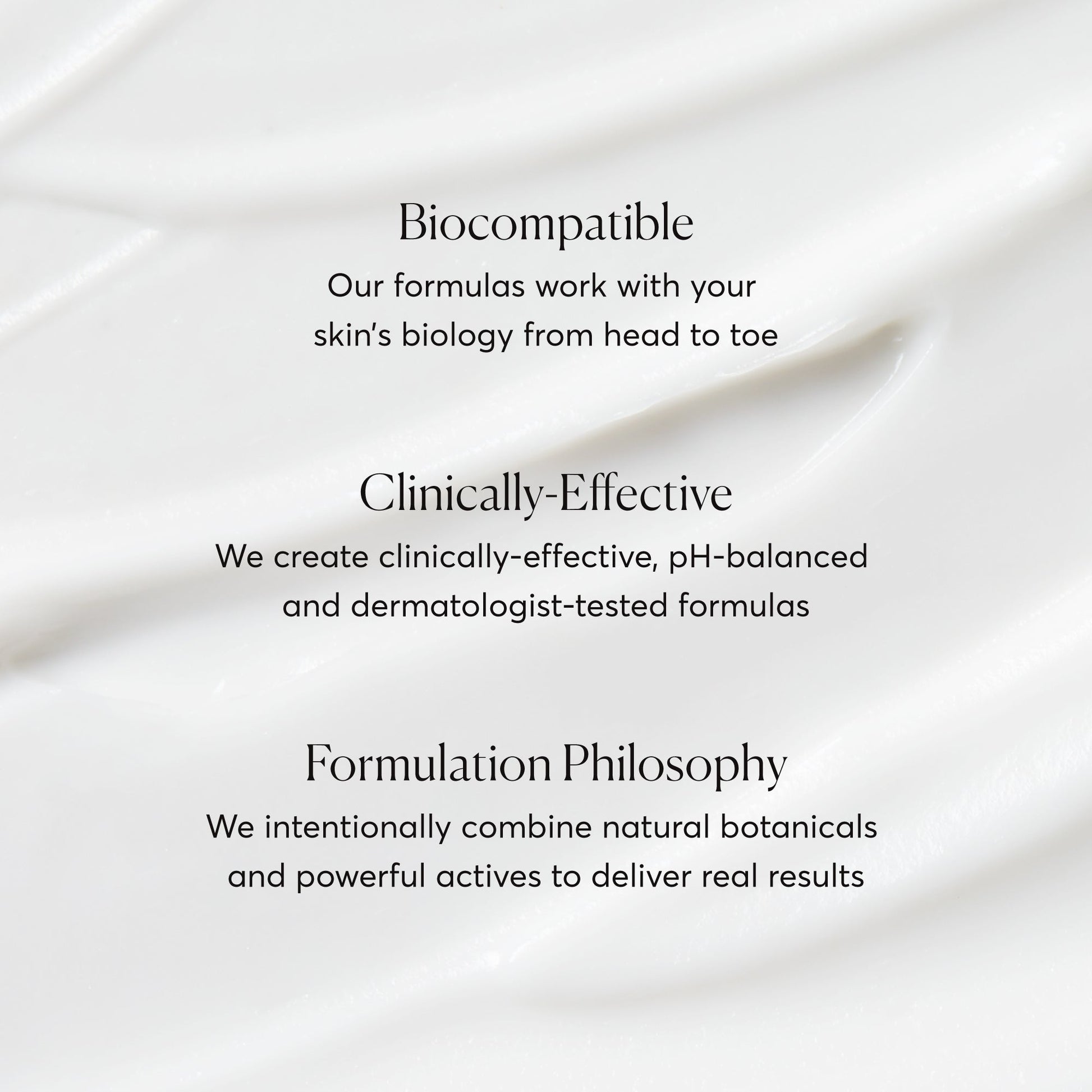 the-glycolic-acid-body-bundle-x8 NATR-10167-Alt-Images-Barrier-Bounce-Bi-Phase-Toner-Mist_10.jpg