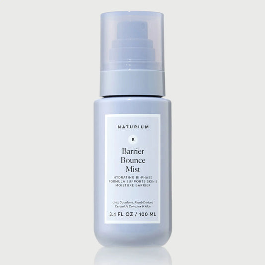 barrier-bounce-bi-phase-mist-g0 NATR-10167_Barrier-Bounce-Bi-Phase-Toner-Mist_front_capon_bonebkgd.webp
