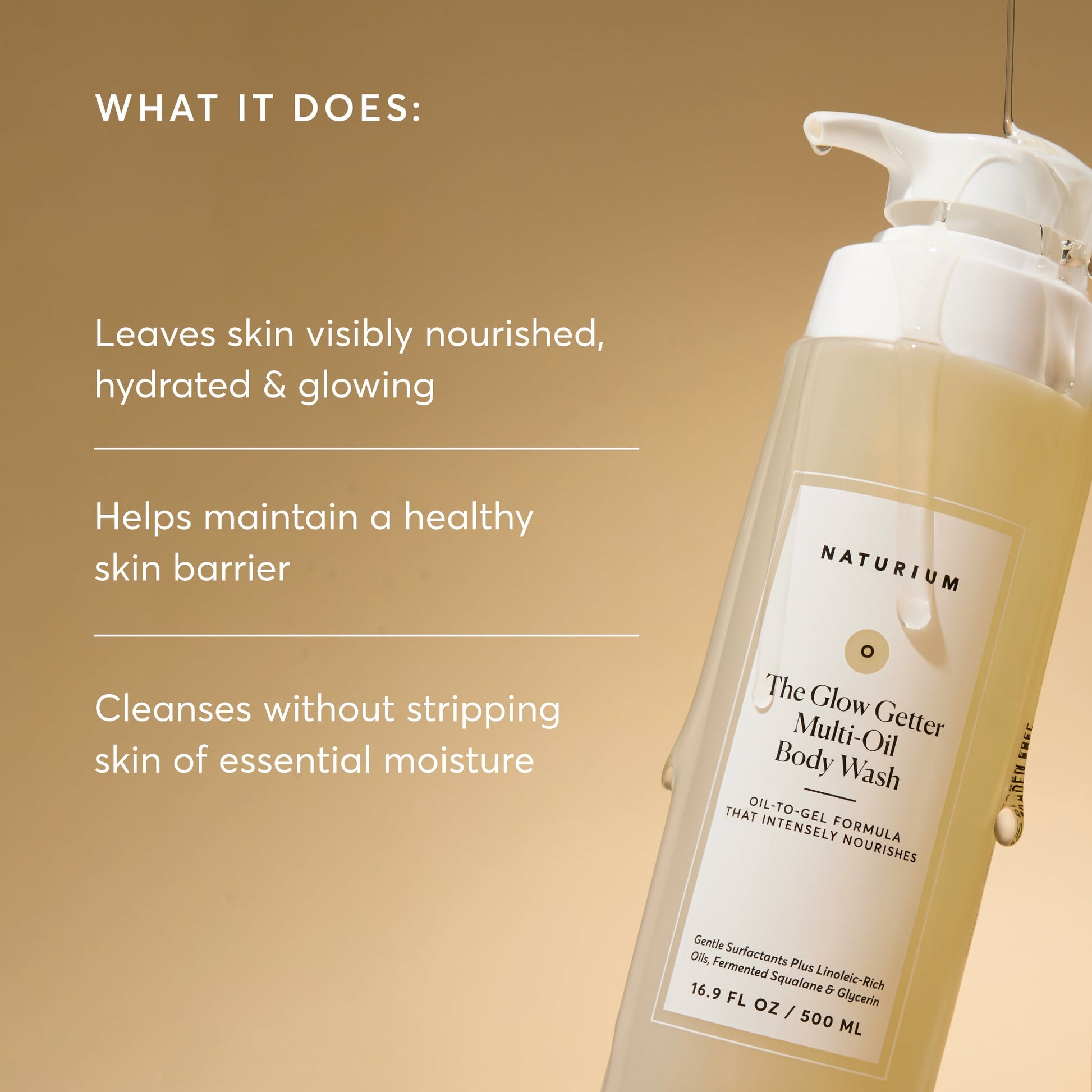 the-glow-getter-multi-oil-hydrating-body-wash-v9 NATR-40001-Alt-Images-The-Glow-Getter-Multi-Oil-Body-Wash-02.jpg