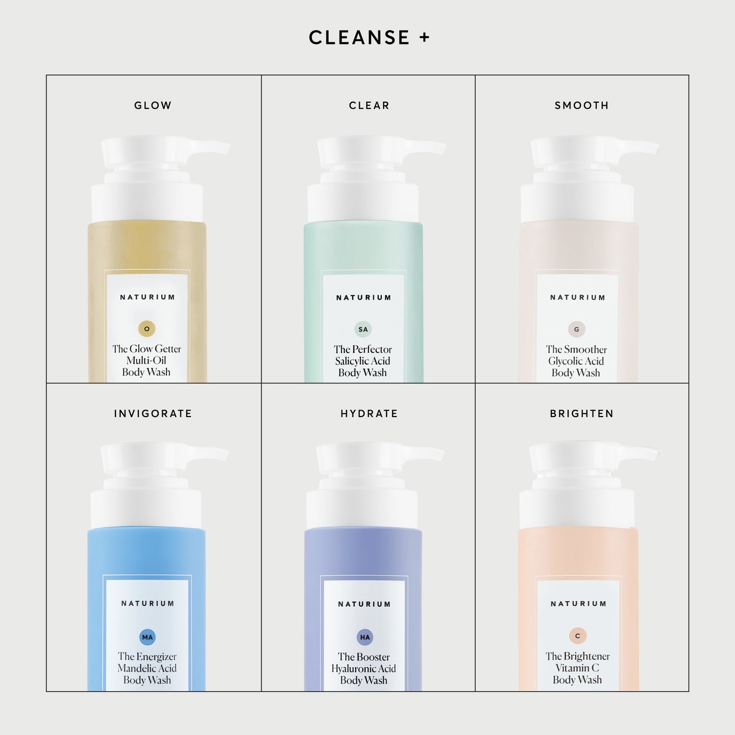the-glow-getter-multi-oil-hydrating-body-wash-v9 NATR-40001-Alt-Images-The-Glow-Getter-Multi-Oil-Body-Wash-05_8418ec3c-5e7e-4dca-815d-759b3a27a551.jpg