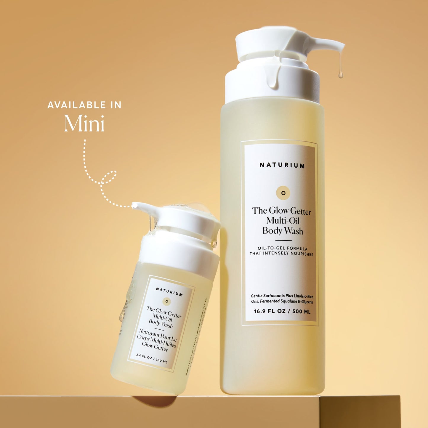 the-glow-getter-multi-oil-hydrating-body-wash-v9 NATR-40001-Alt-Images-The-Glow-Getter-Multi-Oil-Body-Wash-06.jpg