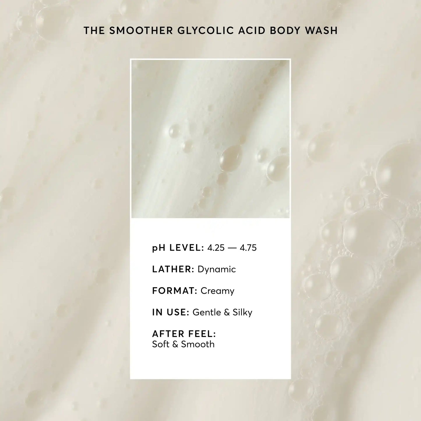 the-smoother-glycolic-acid-exfoliating-body-wash-x8 NATR-40002-Alt-Image-The-Smoother-Glycolic-Acid-Body-Wash-03.webp