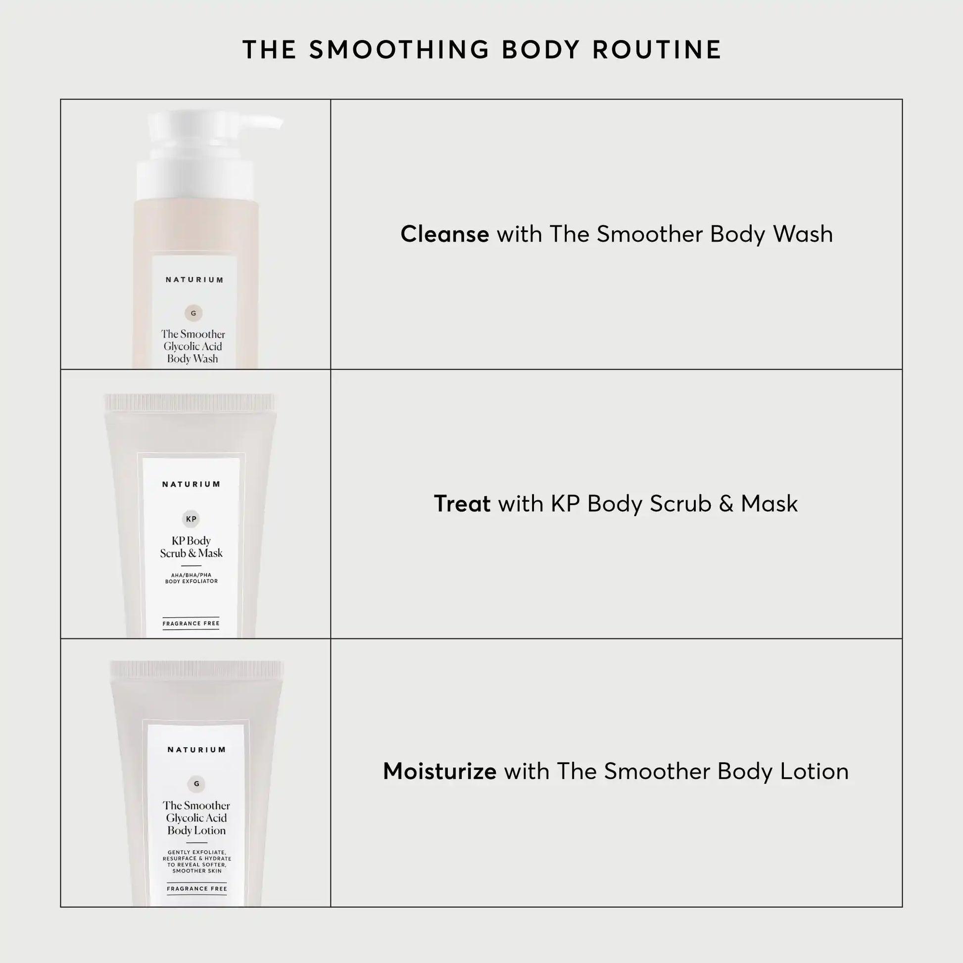 the-smoother-glycolic-acid-exfoliating-body-wash-x8 NATR-40002-Alt-Image-The-Smoother-Glycolic-Acid-Body-Wash-06.webp