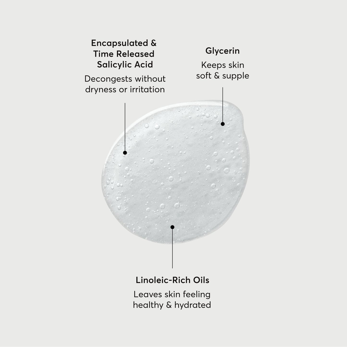 the-perfector-salicylic-acid-body-wash-o1 NATR-40005-Alt-Images-The-Perfector-Salicylic-Acid-Body-Wash-01.jpg