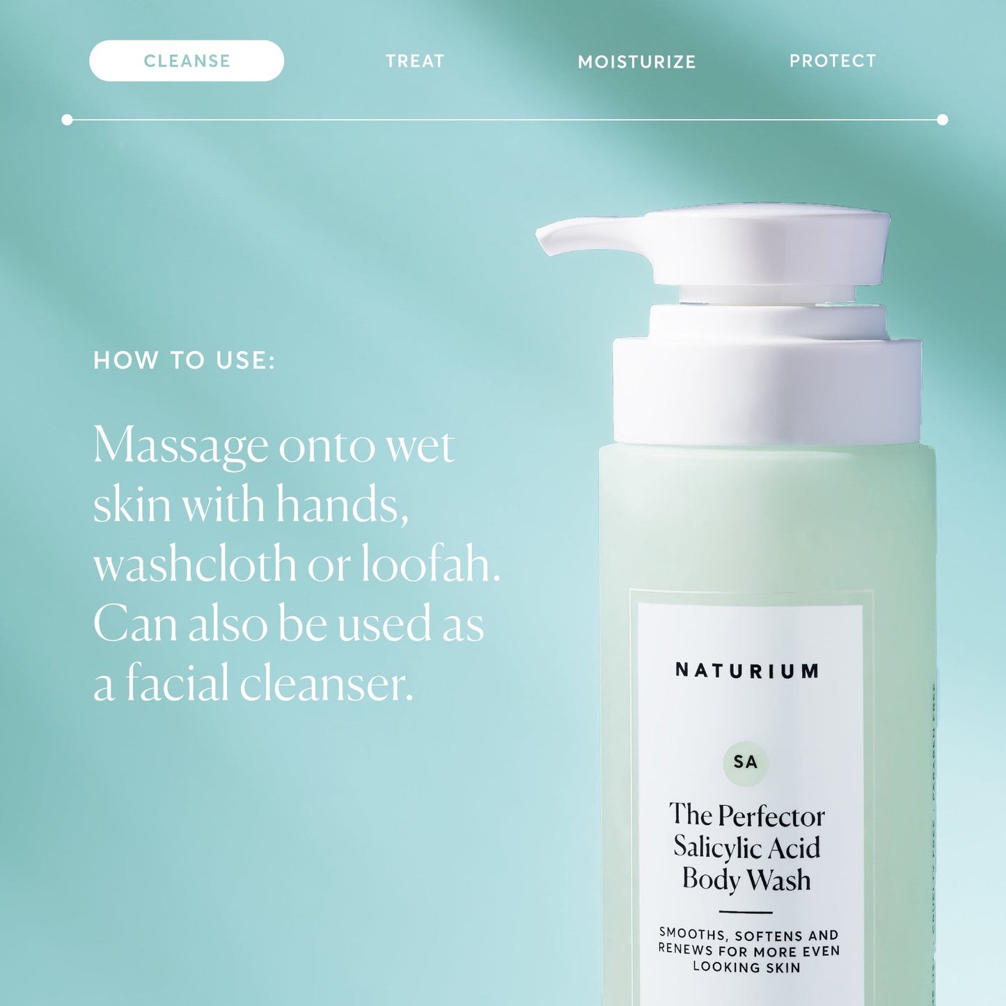 the-perfector-salicylic-acid-body-wash-o1 NATR-40005-Alt-Images-The-Perfector-Salicylic-Acid-Body-Wash-04.jpg