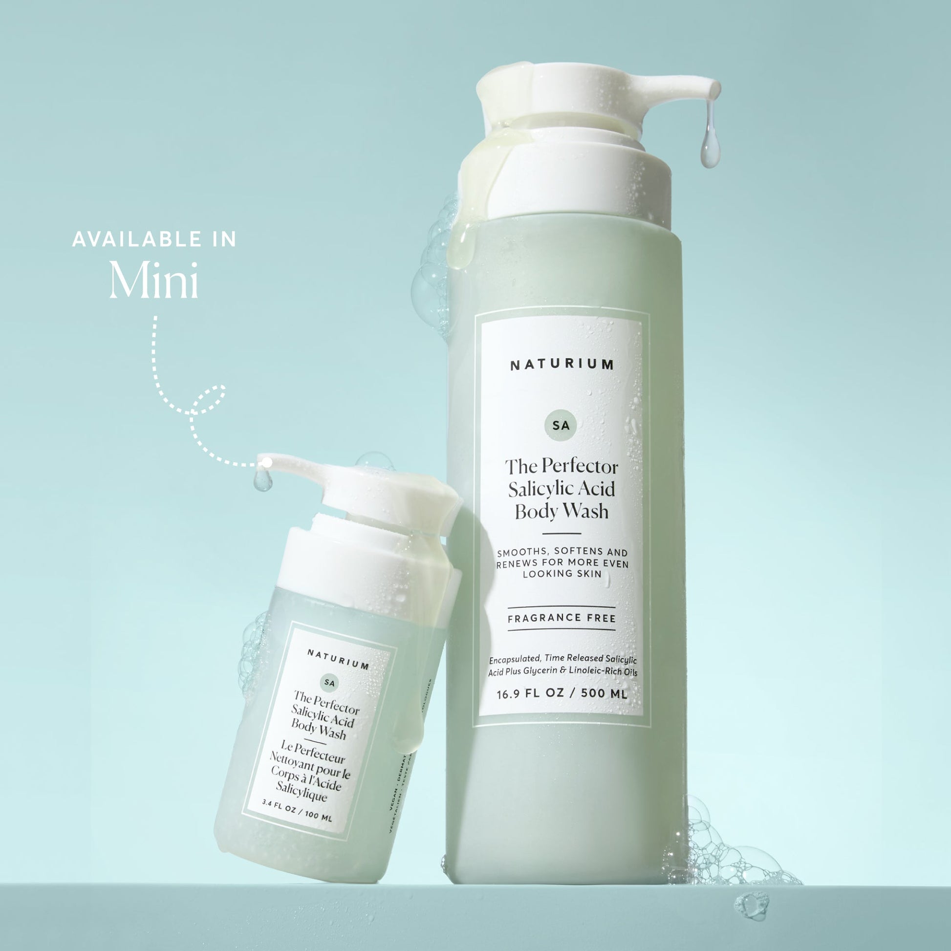 the-perfector-salicylic-acid-body-wash-o1 NATR-40005-Alt-Images-The-Perfector-Salicylic-Acid-Body-Wash-06.jpg