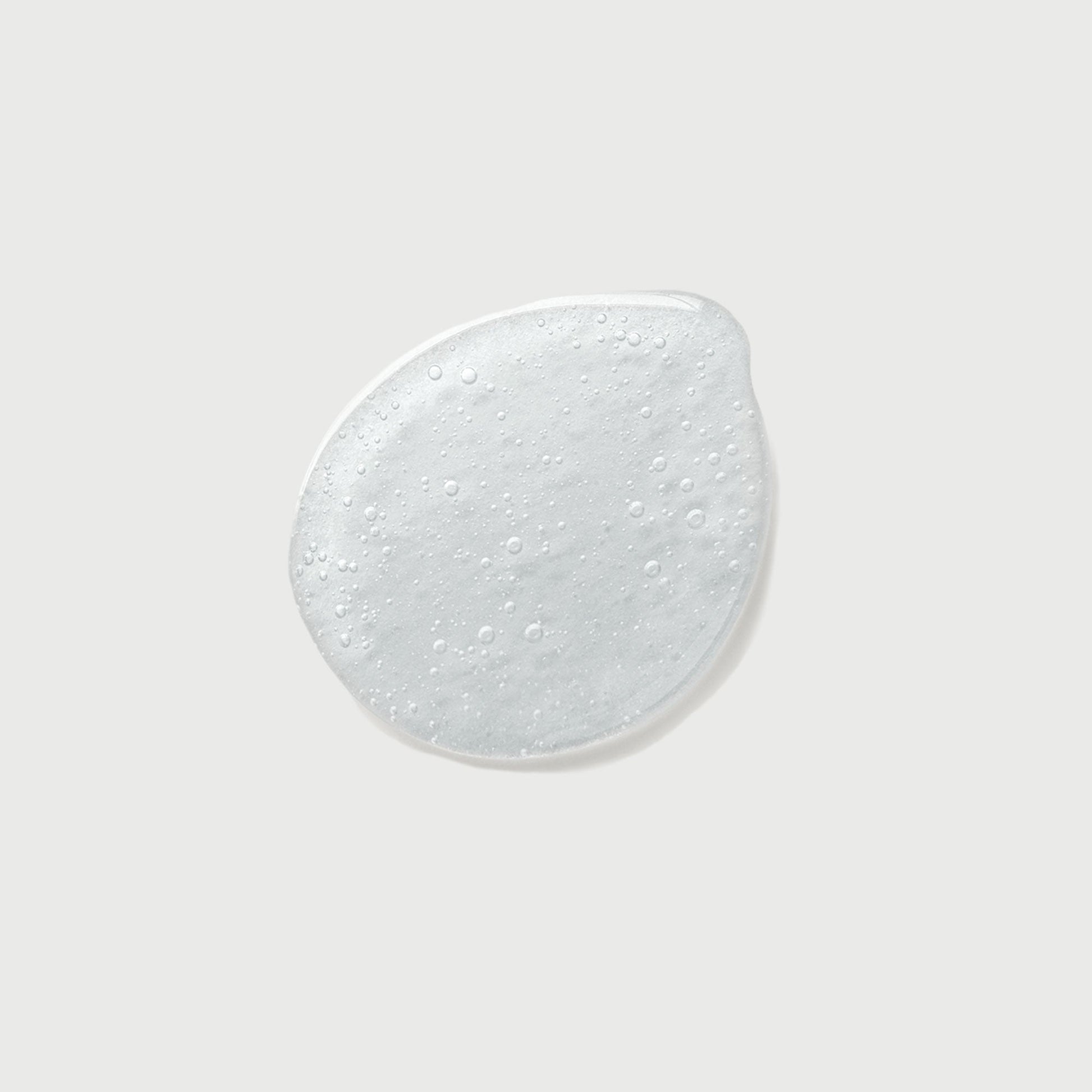 the-perfector-salicylic-acid-body-wash-o1 NATR-40005-Swatch-The-Perfector-Salicylic-Acid-Body-Wash-bonebkgd.jpg