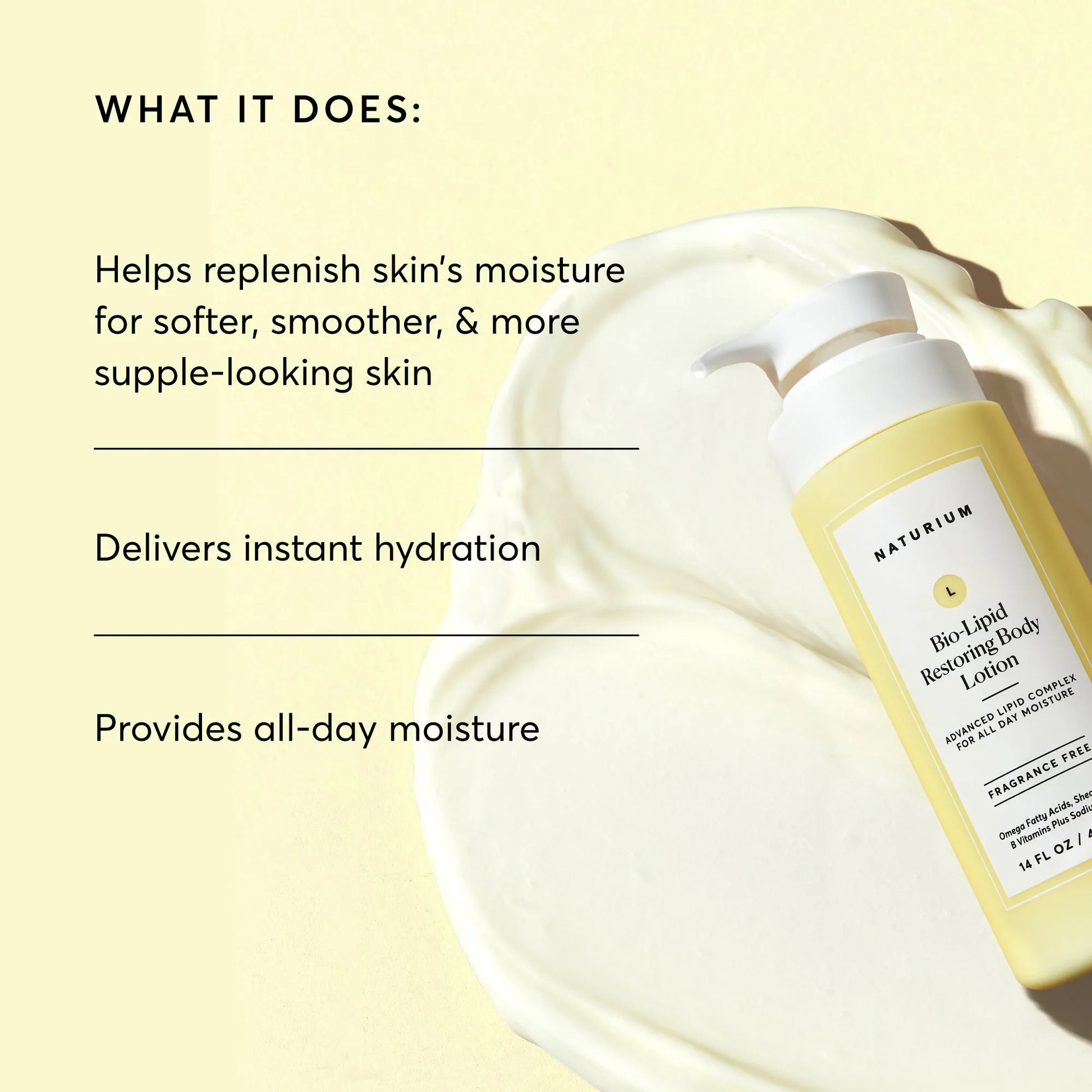 bio-lipid-restoring-body-lotion-t2 NATR-40007-Alt-Images-Bio-Lipid-Restoring-Body-Lotion-02.webp