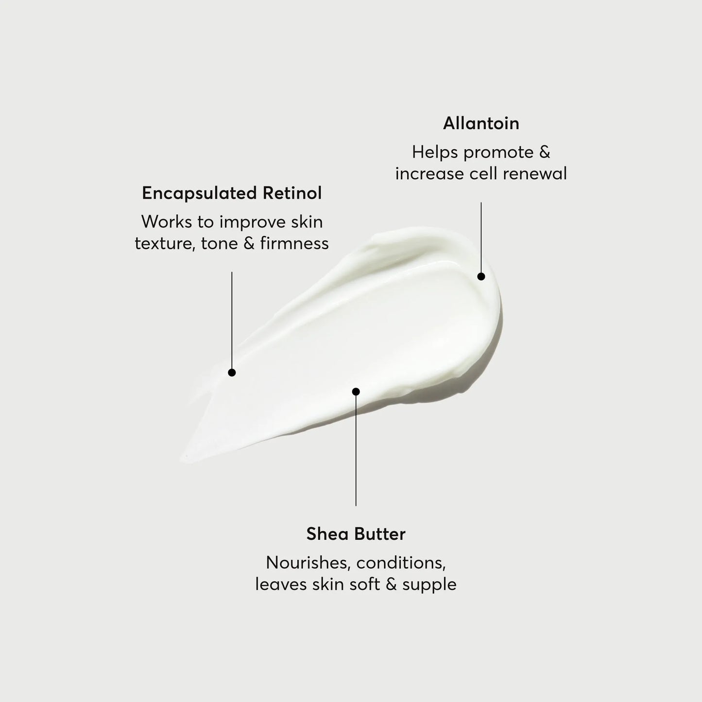 skin-renewing-retinol-body-lotion-y8 NATR-40008-Alt-Images-Skin-Renewing-Retinol-Body-Lotion-01_2d258904-7028-4a6d-912f-5e4759da6f6f.webp