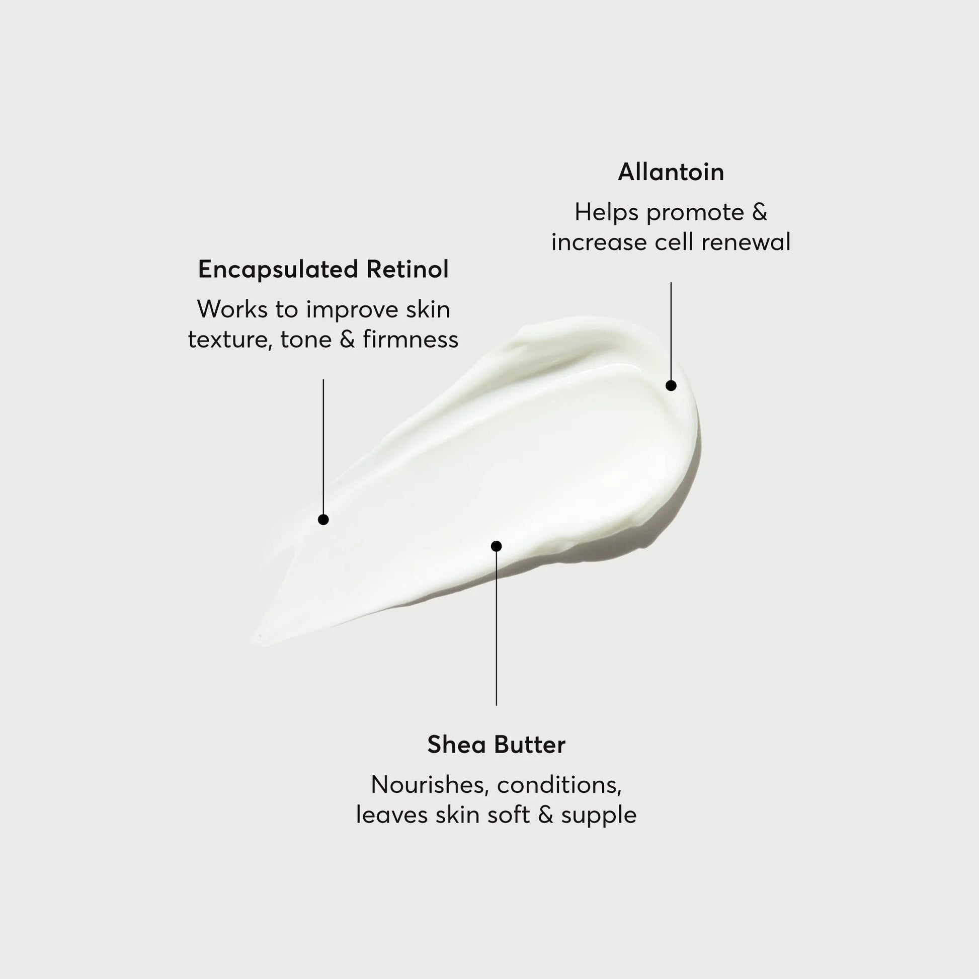 skin-renewing-retinol-body-lotion-y8 NATR-40008-Alt-Images-Skin-Renewing-Retinol-Body-Lotion-01_2d258904-7028-4a6d-912f-5e4759da6f6f.webp