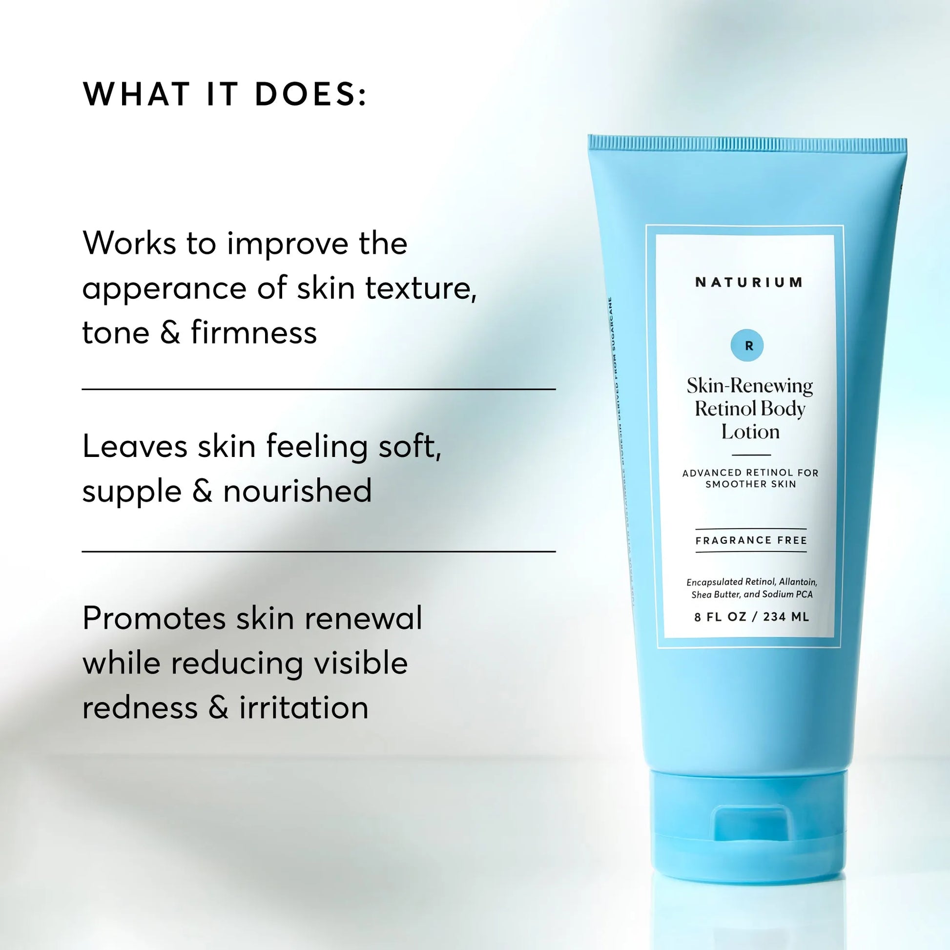skin-renewing-retinol-body-lotion-jumbo-x7 NATR-40008-Alt-Images-Skin-Renewing-Retinol-Body-Lotion-02.webp