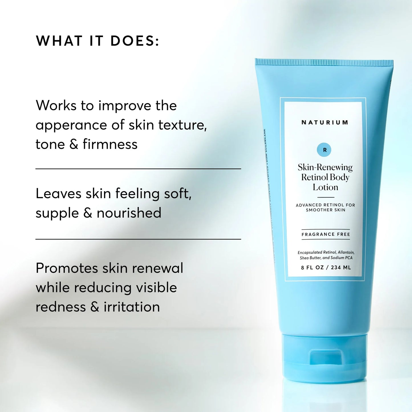 skin-renewing-retinol-body-lotion-y8 NATR-40008-Alt-Images-Skin-Renewing-Retinol-Body-Lotion-02_0072c81f-bdd4-453e-99e3-ce3ad3021e26.webp