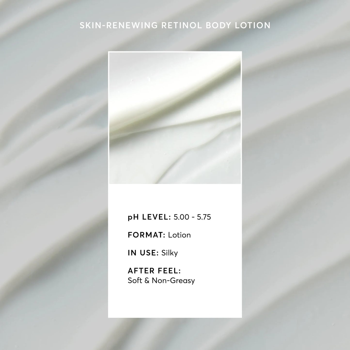 skin-renewing-retinol-body-lotion-y8 NATR-40008-Alt-Images-Skin-Renewing-Retinol-Body-Lotion-03_fa5c264e-42c5-469f-9dfd-2bb181ff81d9.webp