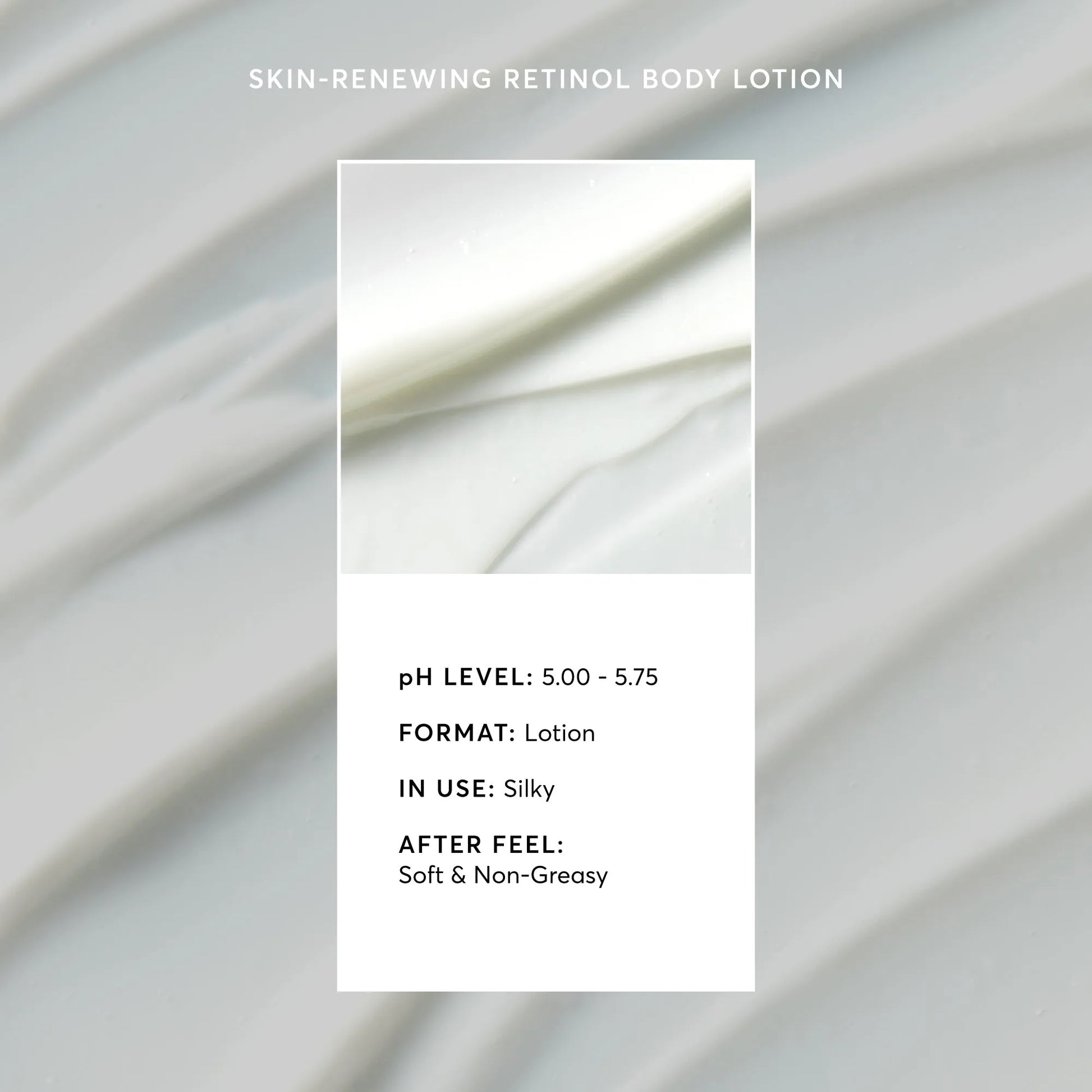 skin-renewing-retinol-body-lotion-y8 NATR-40008-Alt-Images-Skin-Renewing-Retinol-Body-Lotion-03_fa5c264e-42c5-469f-9dfd-2bb181ff81d9.webp