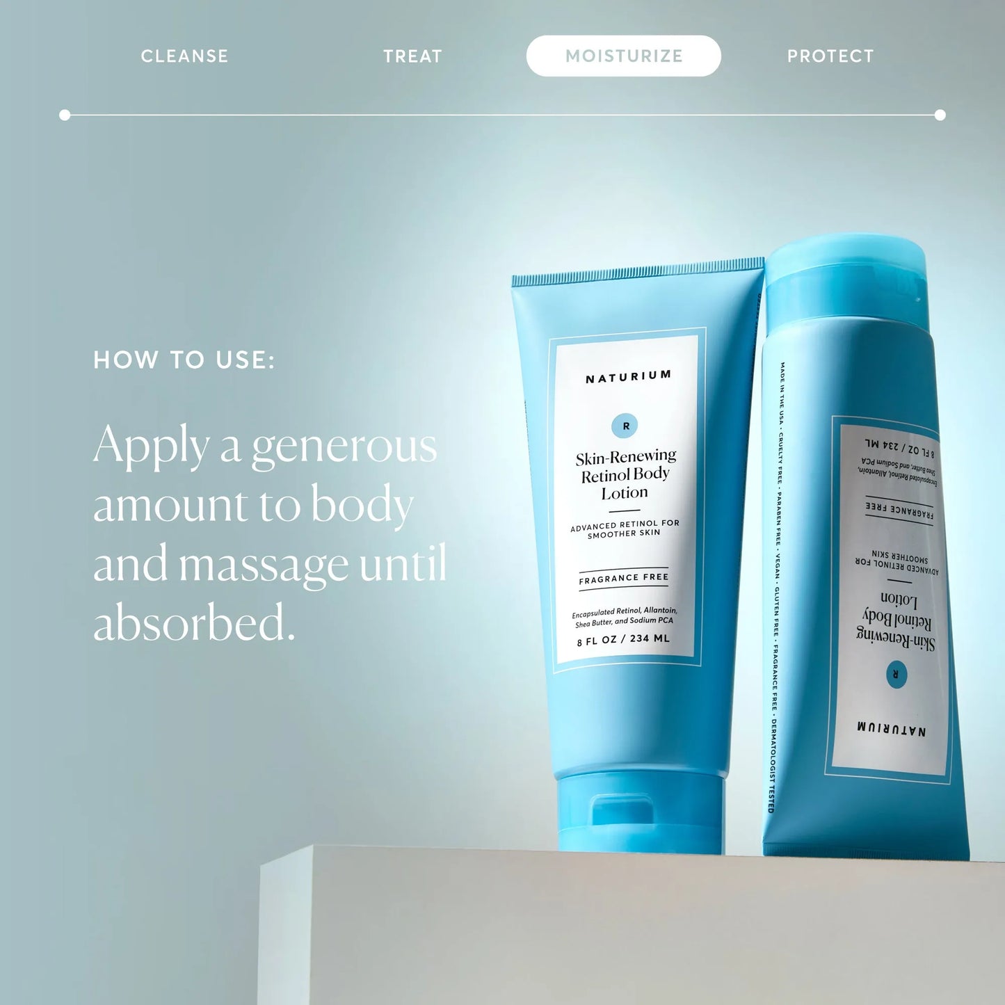 skin-renewing-retinol-body-lotion-y8 NATR-40008-Alt-Images-Skin-Renewing-Retinol-Body-Lotion-04_4411fdd0-9ac5-4a47-a26b-1ba1acecb172.webp