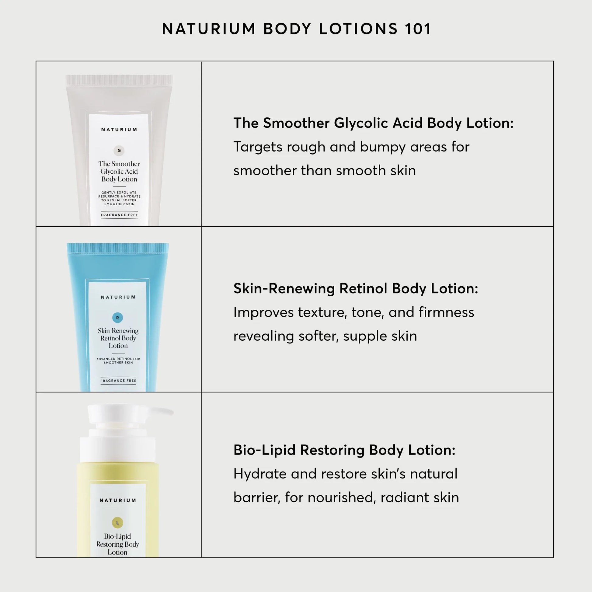 skin-renewing-retinol-body-lotion-y8 NATR-40008-Alt-Images-Skin-Renewing-Retinol-Body-Lotion-05_720543b6-5020-4a35-aa7e-61b37284abe3.webp