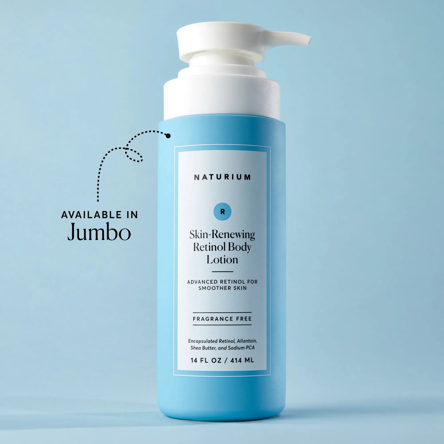 skin-renewing-retinol-body-lotion-jumbo-x7 NATR-40008-Alt-Images-Skin-Renewing-Retinol-Body-Lotion-06.webp