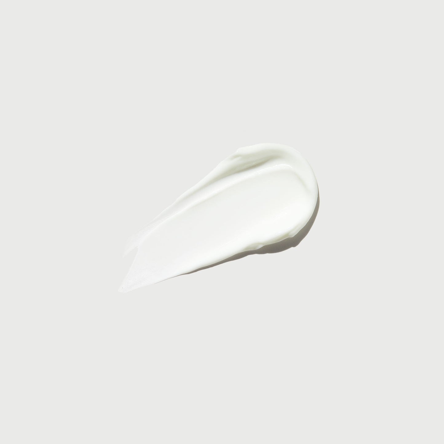 skin-renewing-retinol-body-lotion-y8 NATR-40008-Swatch-Skin-Renewing-Retinol-Body-Lotion-bonebkgd.jpg
