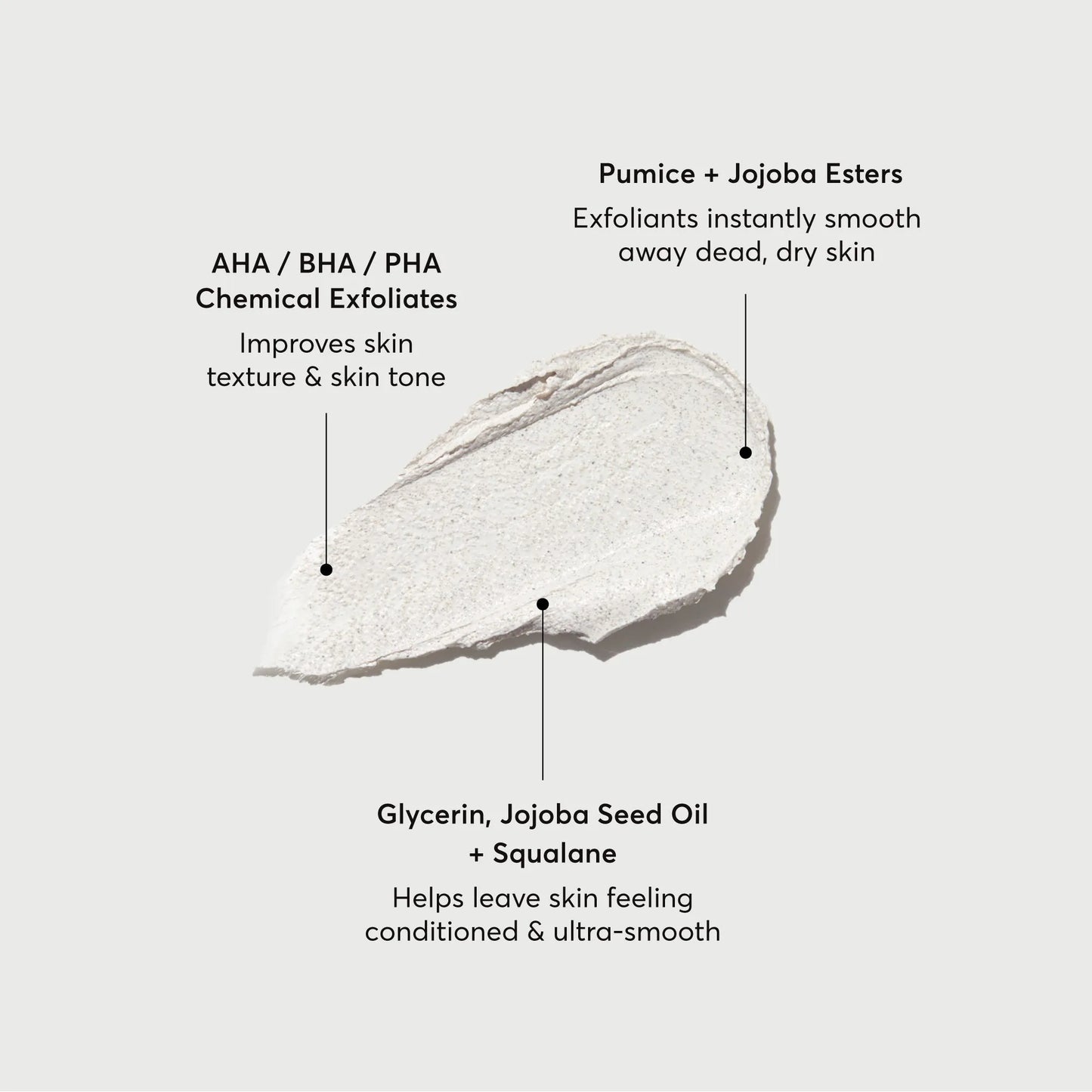 kp-body-scrub-and-mask-z0 NATR-40011-Alt-Images-KP-Body-Scrub-_-Mask-01.webp